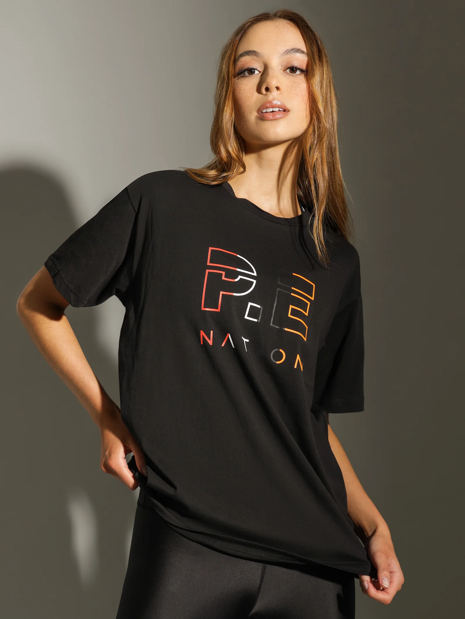 The Original Organic Cotton T-Shirt - Image 3