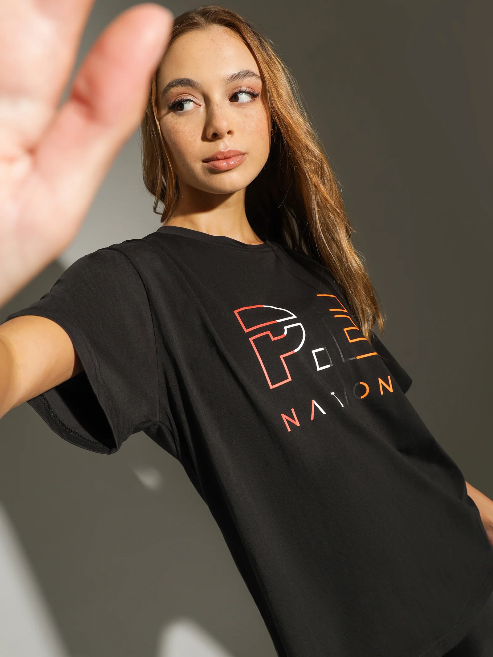 The Original Organic Cotton T-Shirt - Image 4
