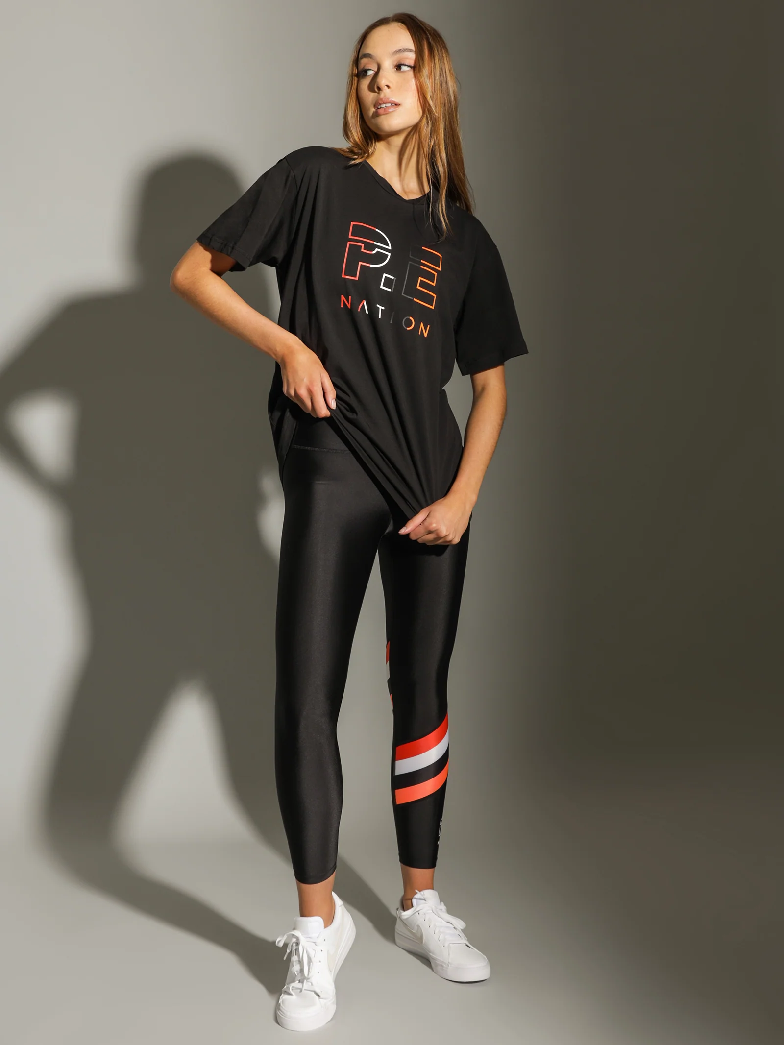The Original Organic Cotton T-Shirt - Image 5