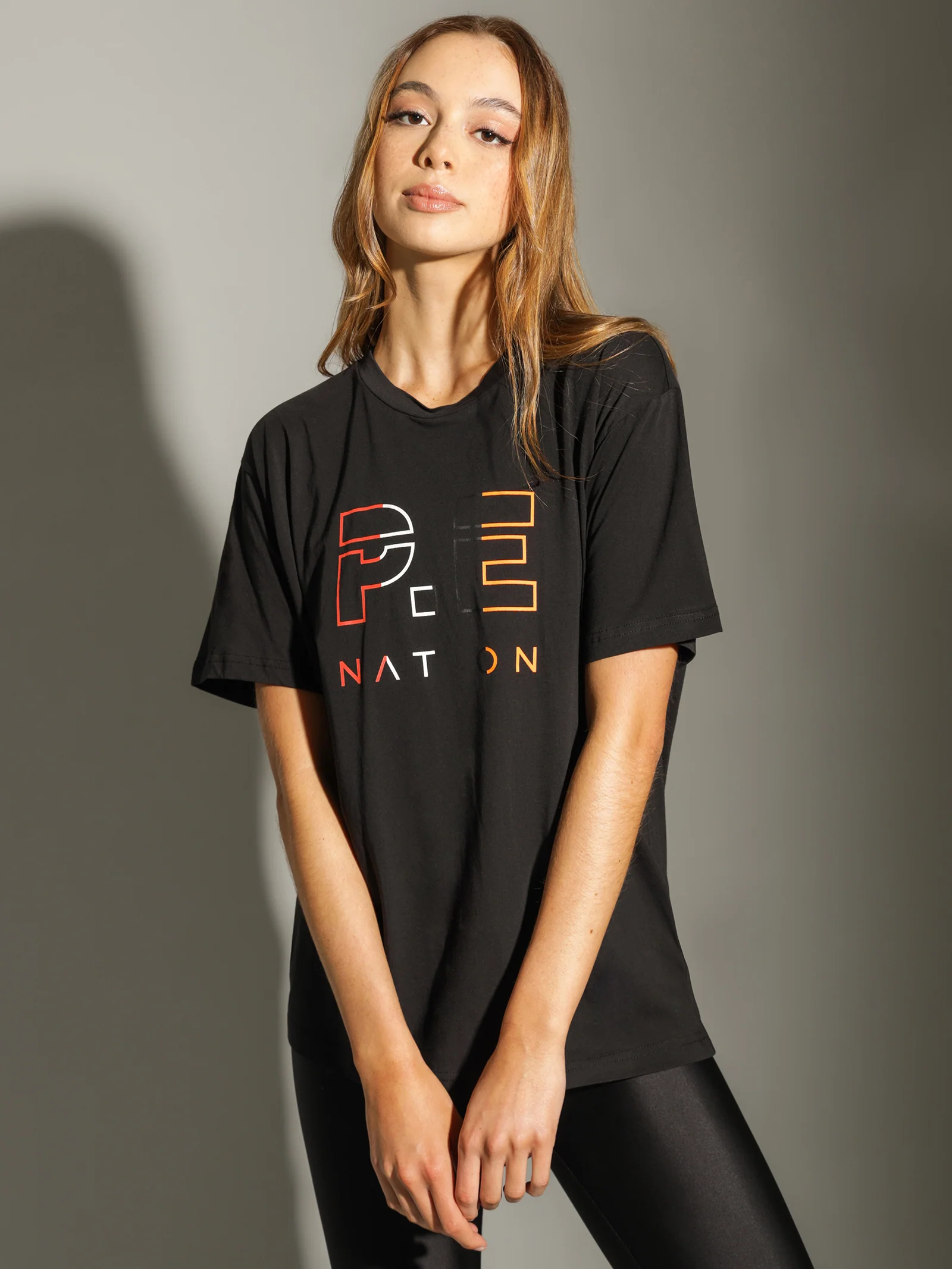 The Original Organic Cotton T-Shirt - Image 6