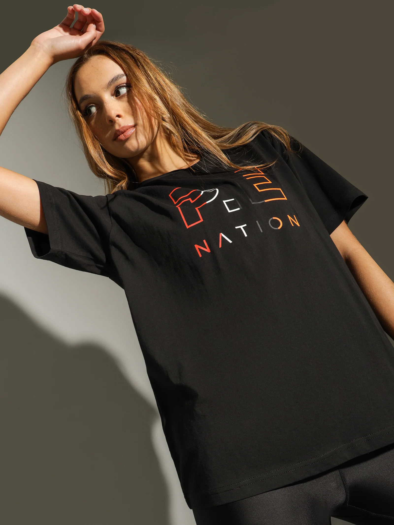 The Original Organic Cotton T-Shirt - Image 7