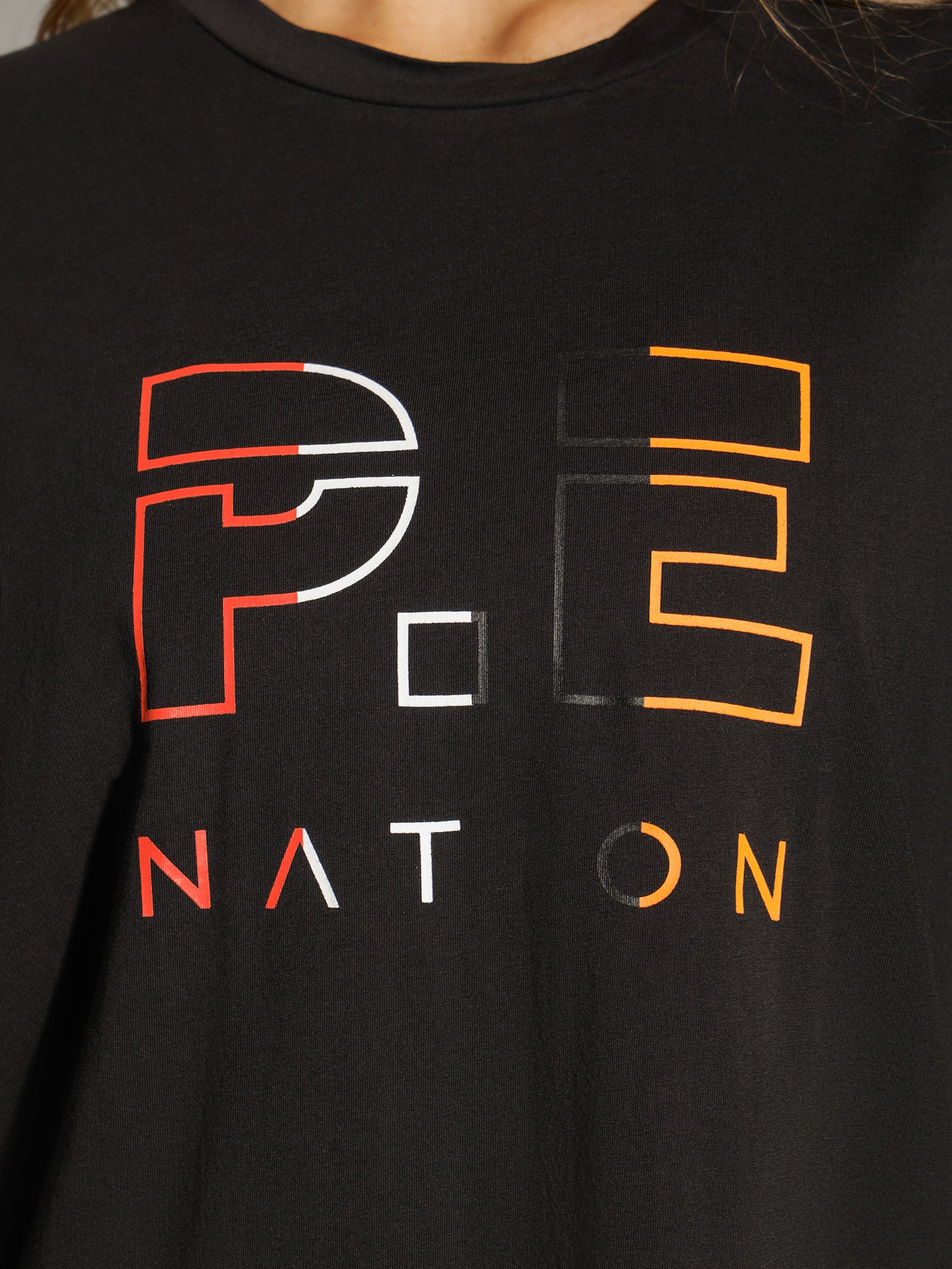 The Original Organic Cotton T-Shirt - Image 8