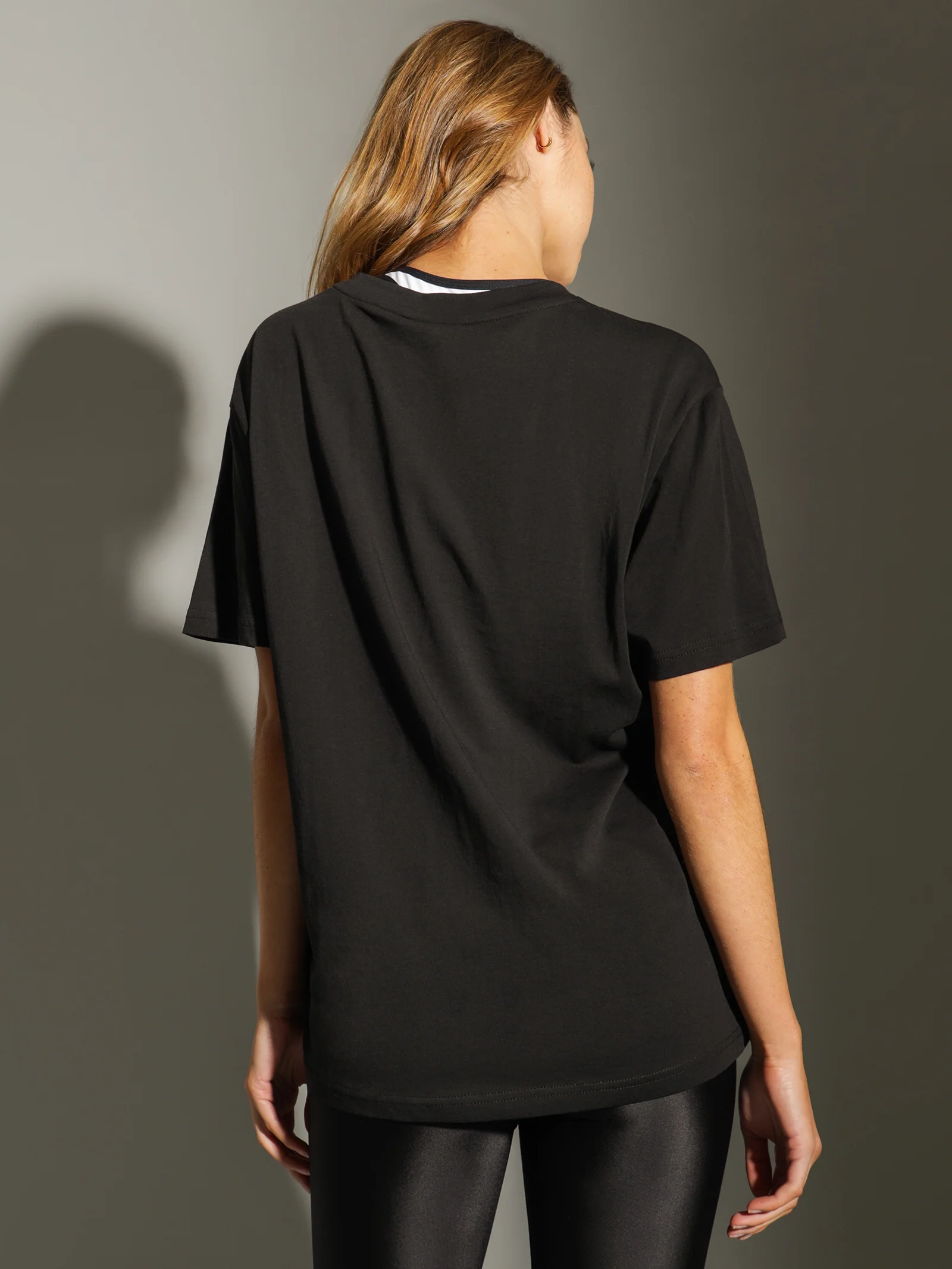 The Original Organic Cotton T-Shirt - Image 9