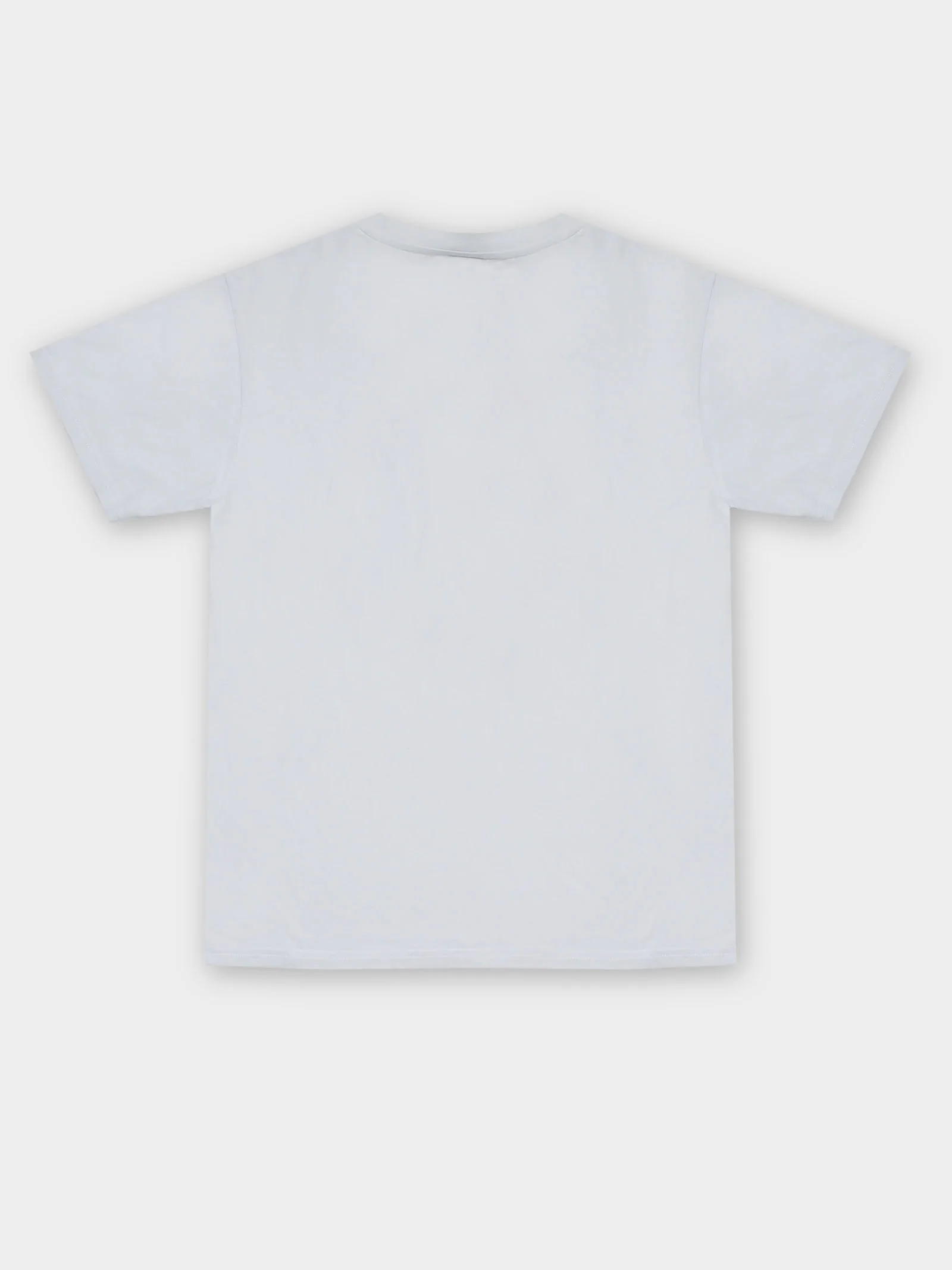 The Original Organic Cotton T-Shirt - Image 10