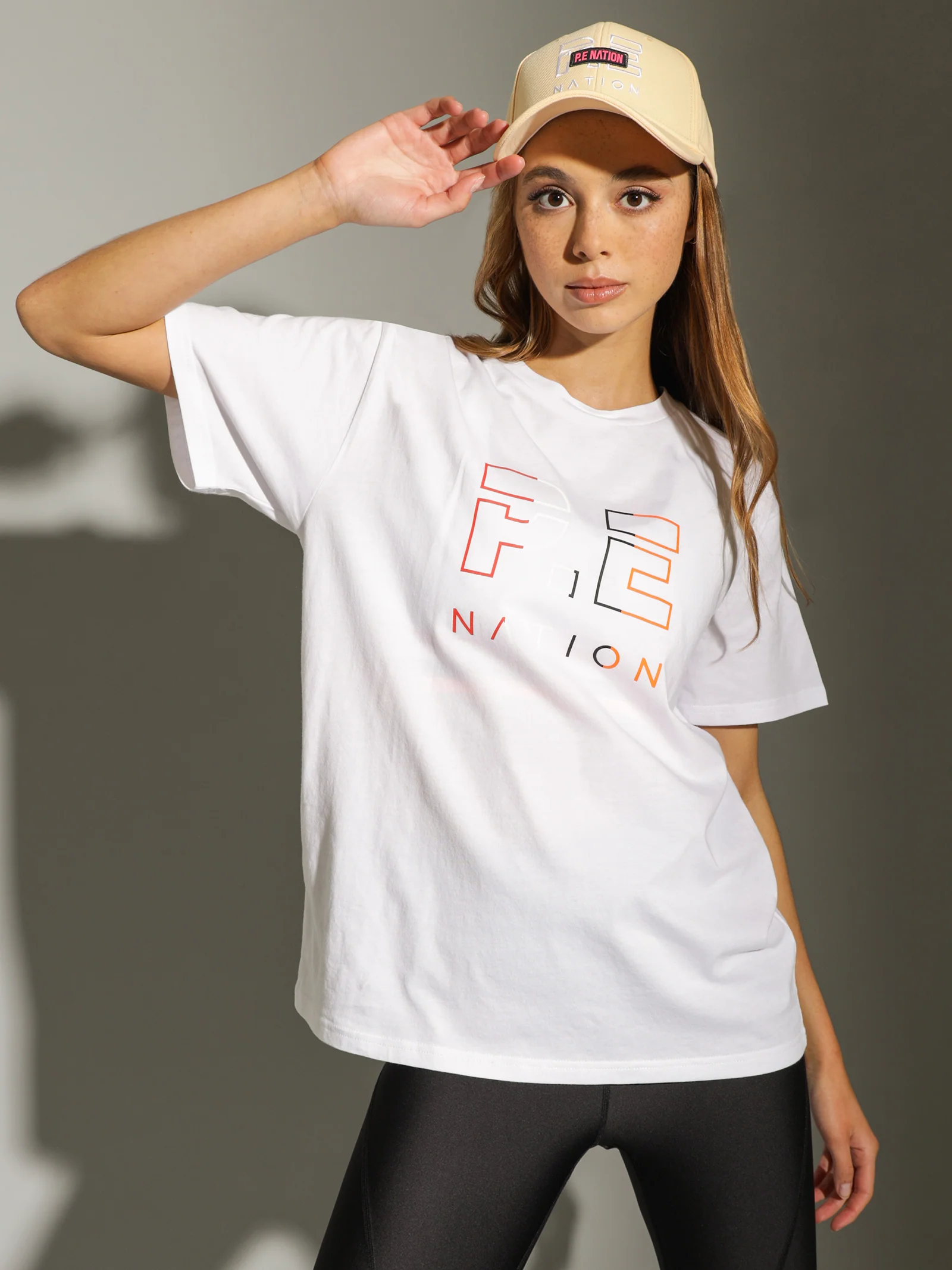 The Original Organic Cotton T-Shirt - Image 4