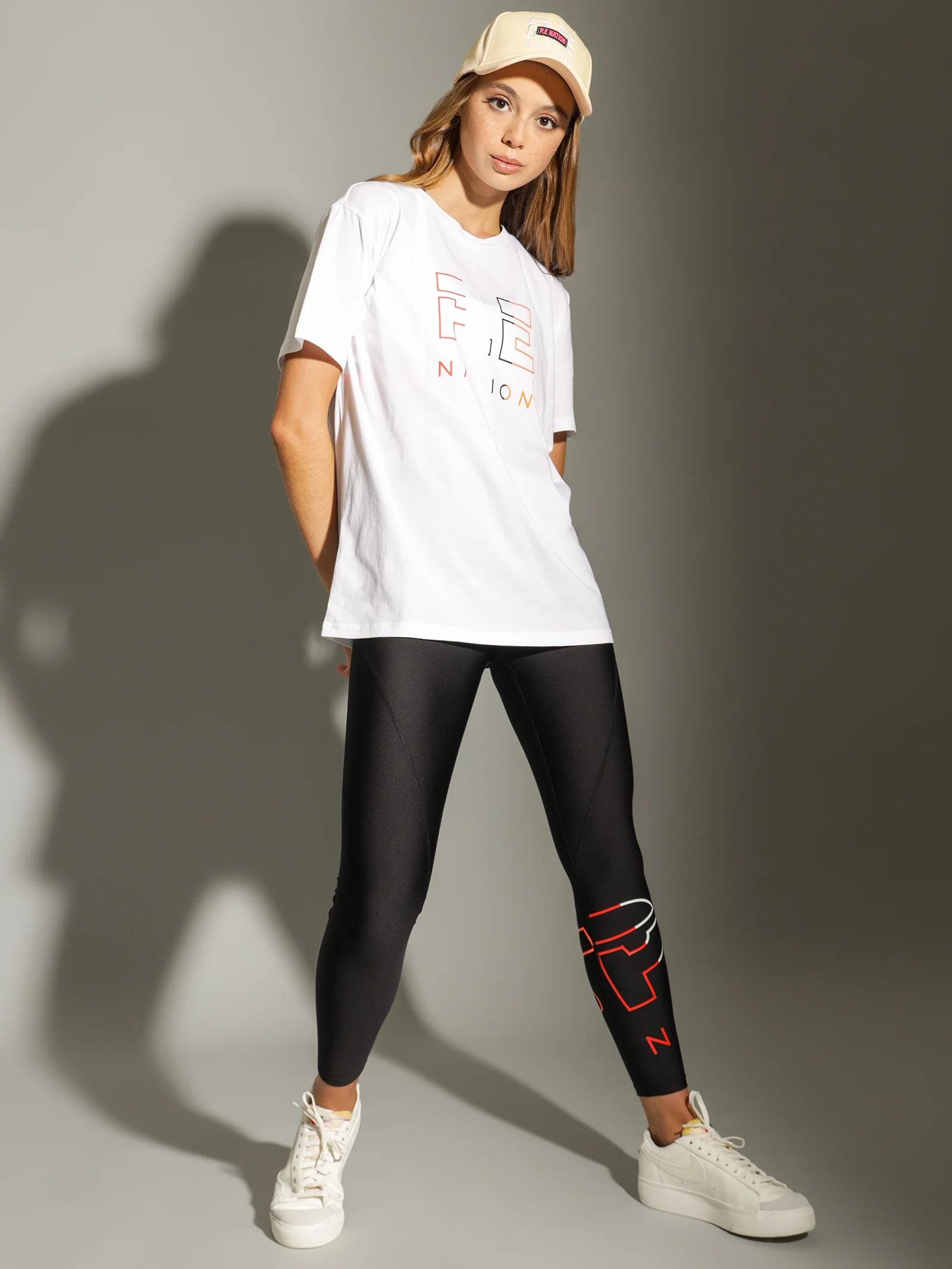 The Original Organic Cotton T-Shirt - Image 5