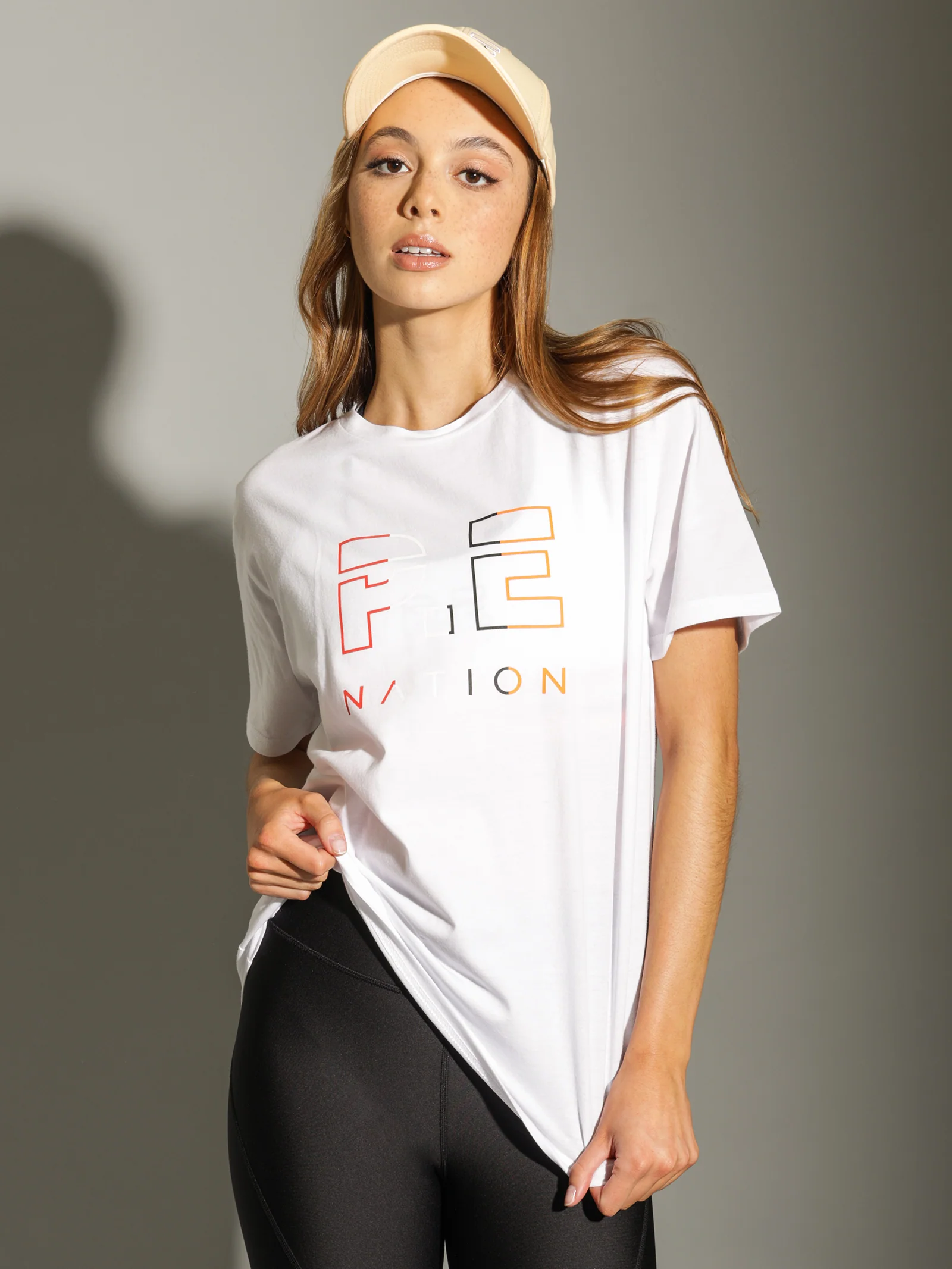 The Original Organic Cotton T-Shirt - Image 6
