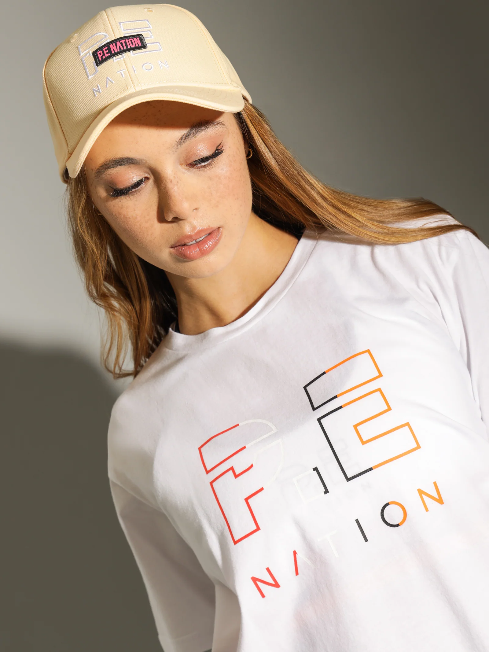 The Original Organic Cotton T-Shirt - Image 7