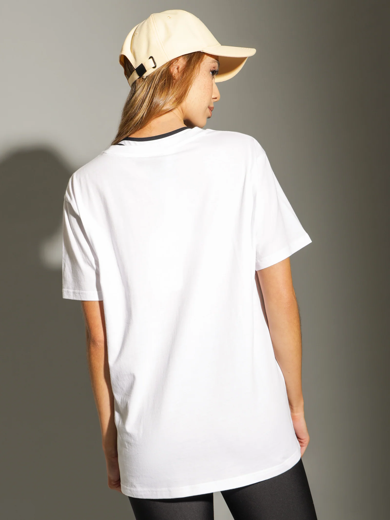 The Original Organic Cotton T-Shirt - Image 8
