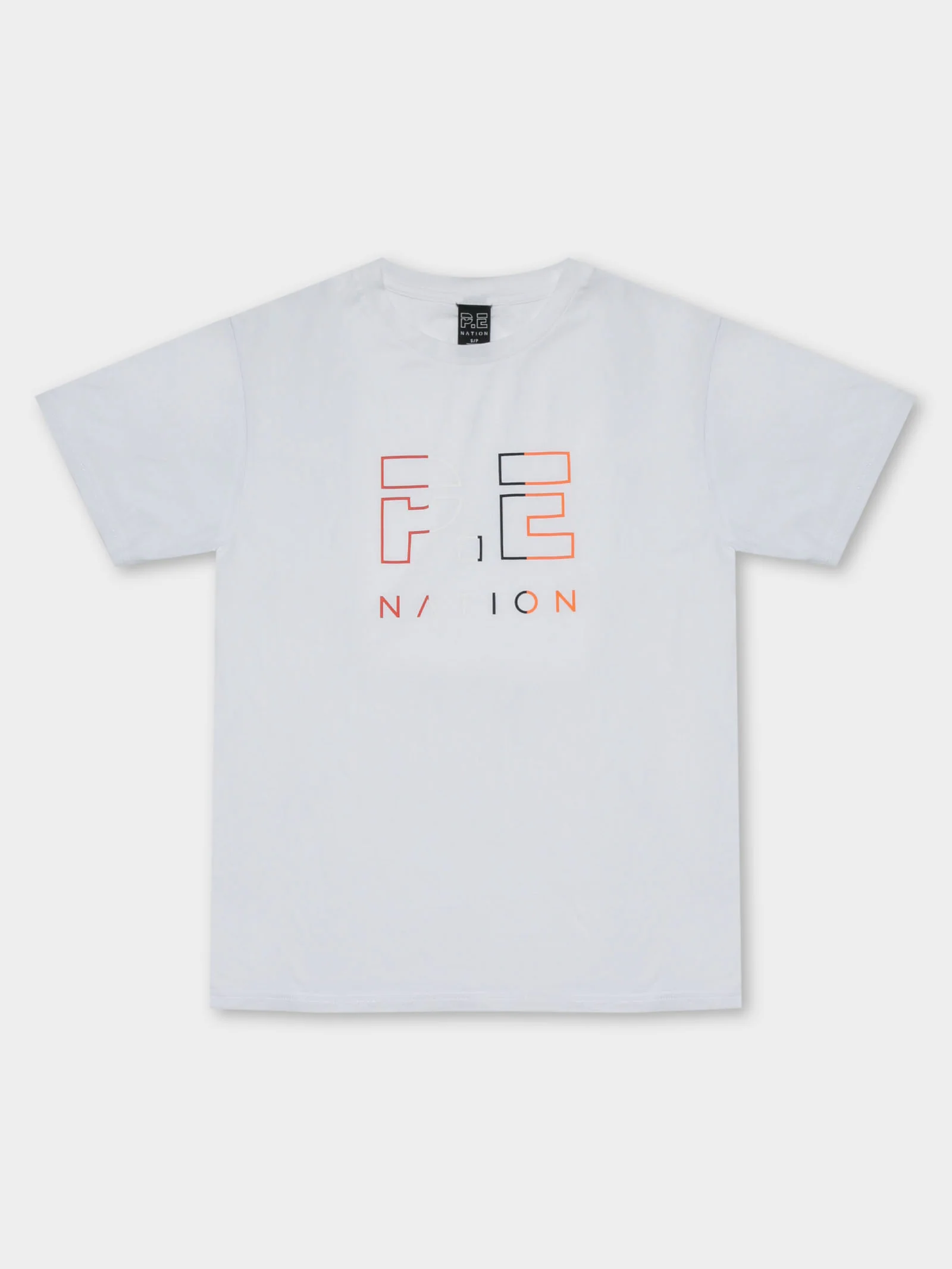 The Original Organic Cotton T-Shirt - Image 9