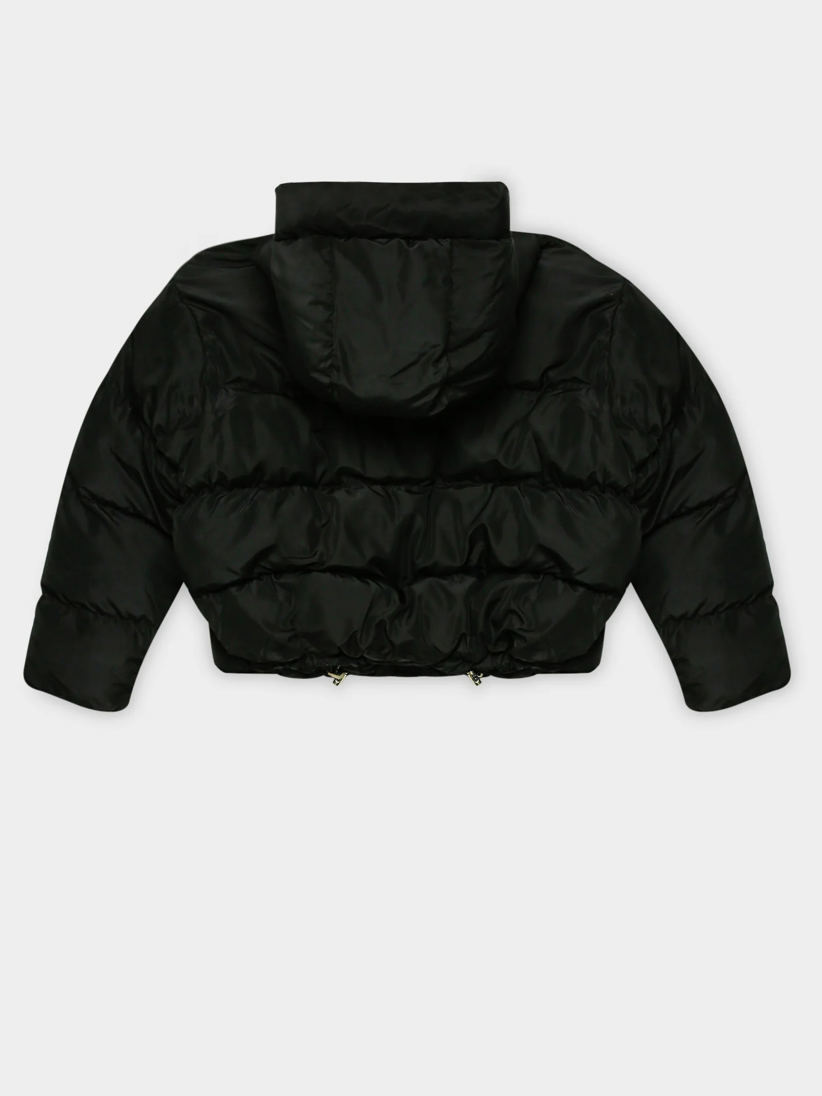 The Original Recycled Jacket - Image 11