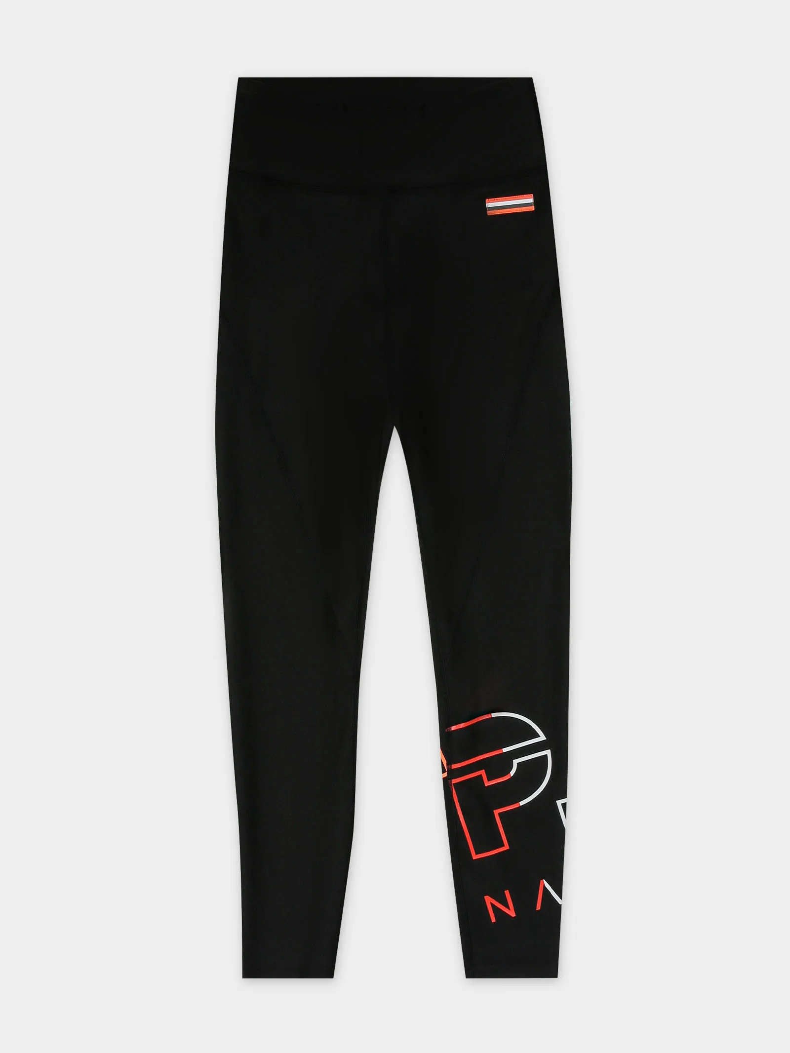 The Original Recycled Leggings - Image 7
