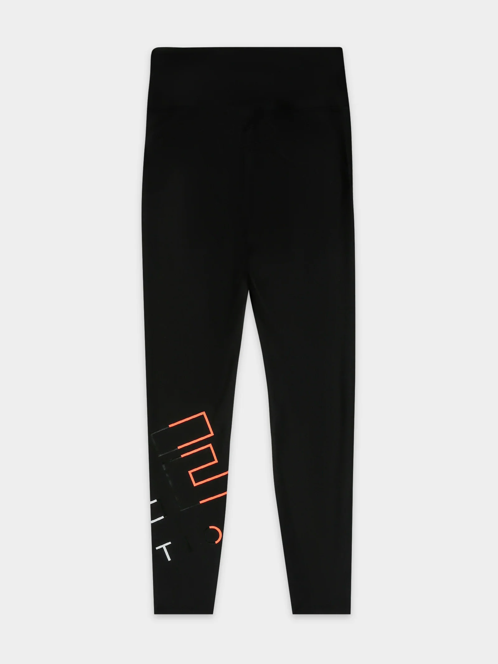 The Original Recycled Leggings - Image 8
