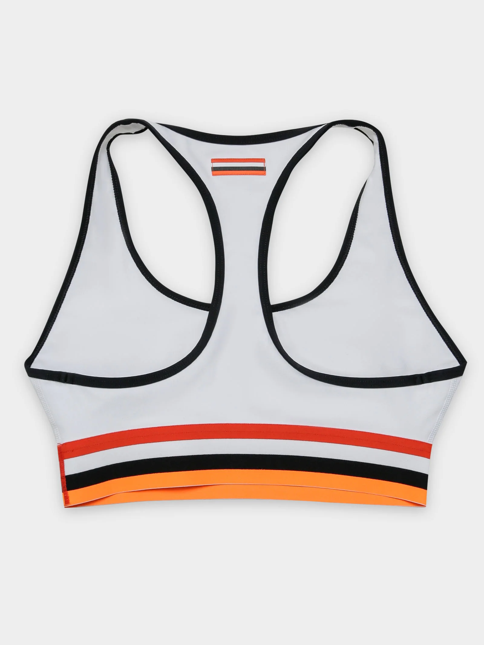 The Original Recycled Sports Bra - Image 10