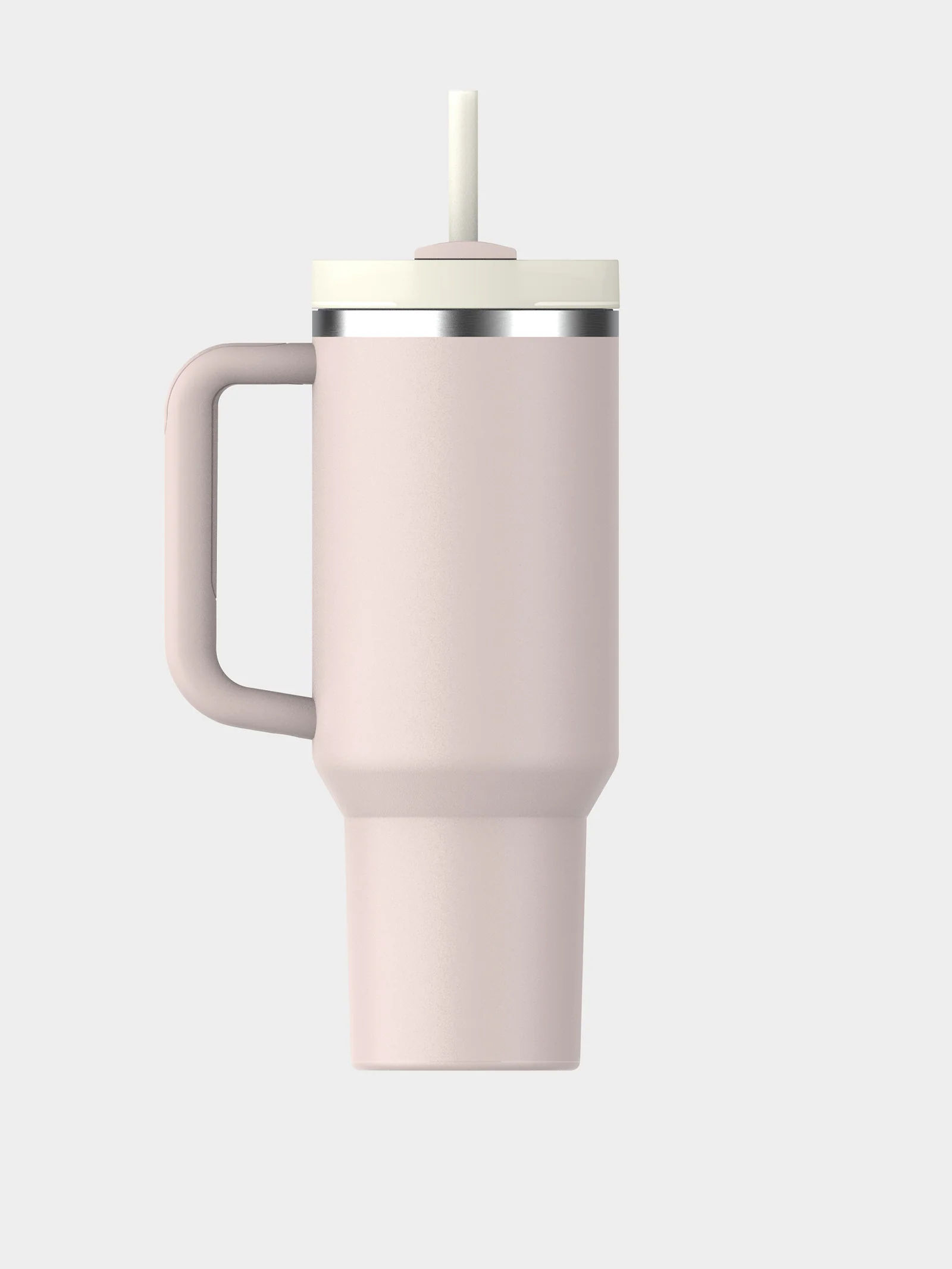The Quencher H2.0 Flowstate 1.2L Tumbler - Image 2
