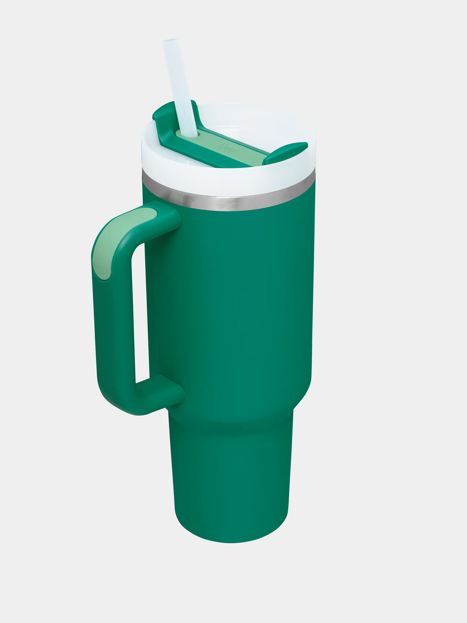 The Quencher H2.0 Flowstate 1.2L Tumbler - Image 2