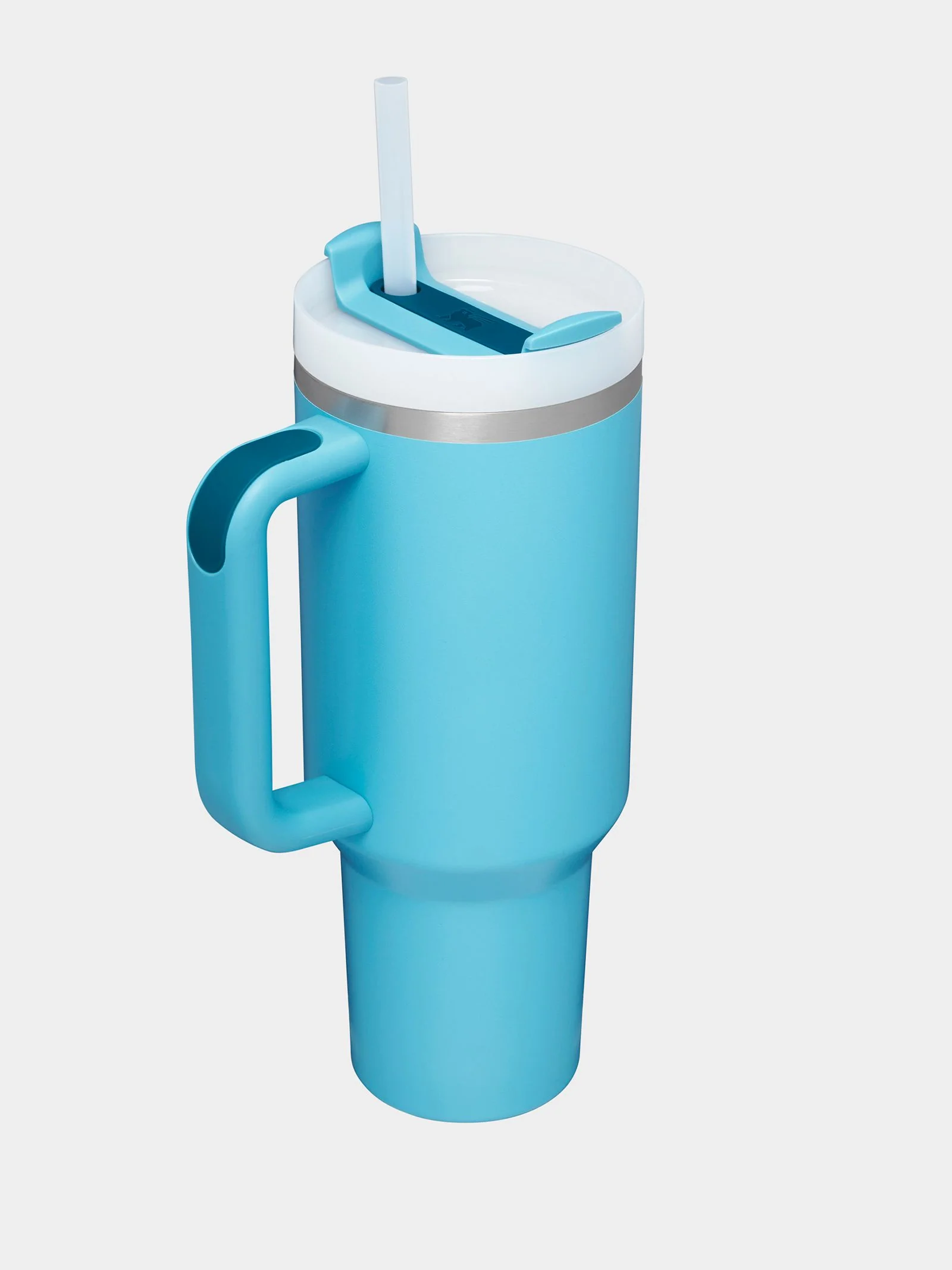 The Quencher H2.0 Flowstate 1.2L Tumbler - Image 2