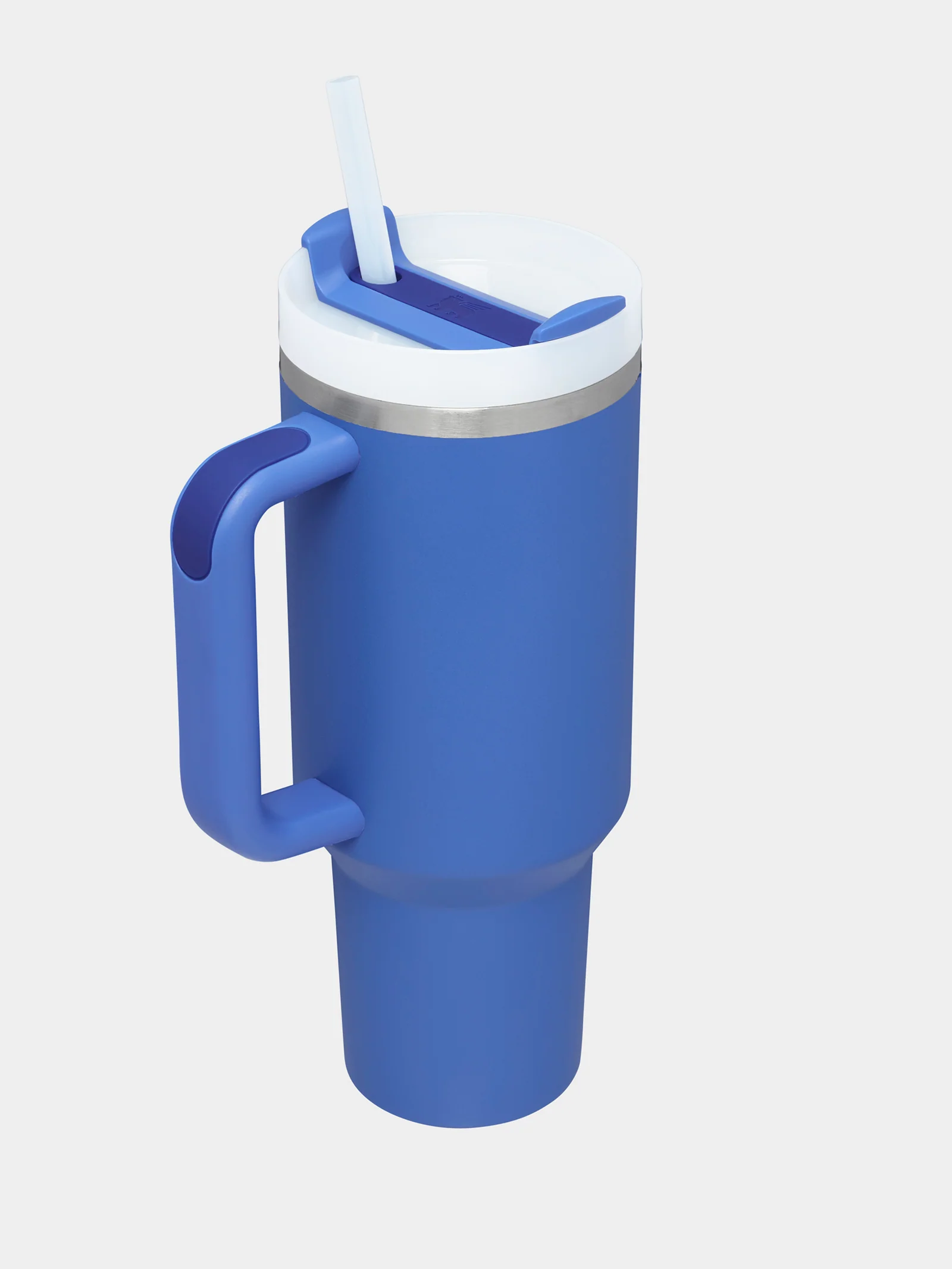 The Quencher H2.0 Flowstate 1.2L Tumbler - Image 2