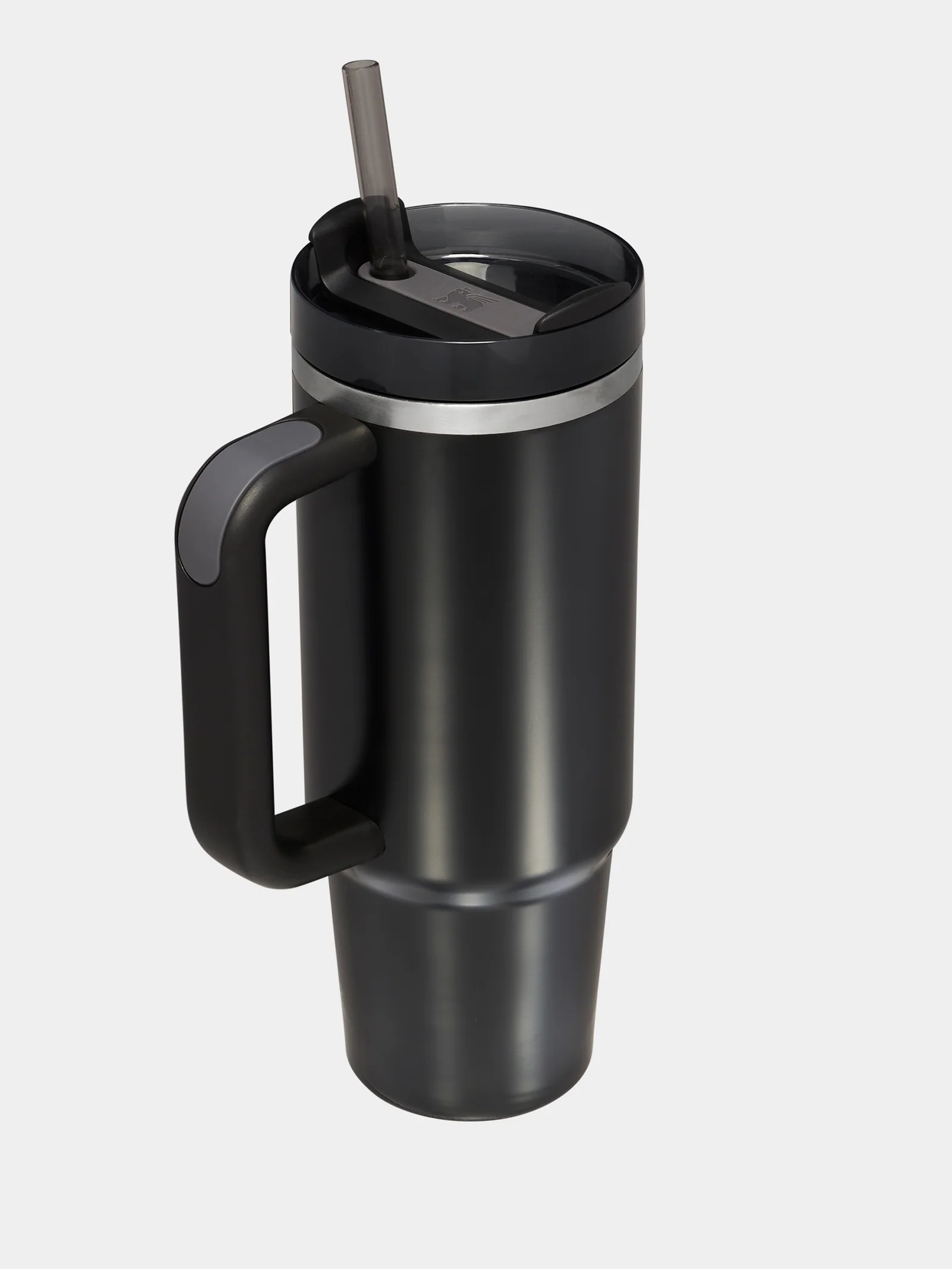 The Quencher H2.0 Flowstate 0.88 Litre Tumbler - Image 2