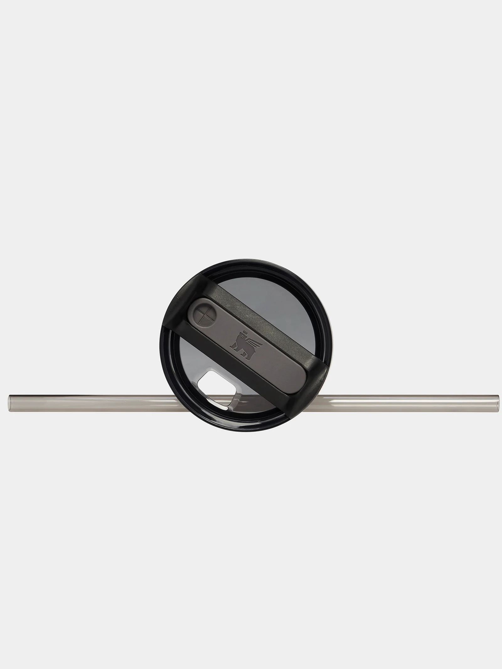 The Quencher H2.0 Flowstate 0.88 Litre Tumbler - Image 3
