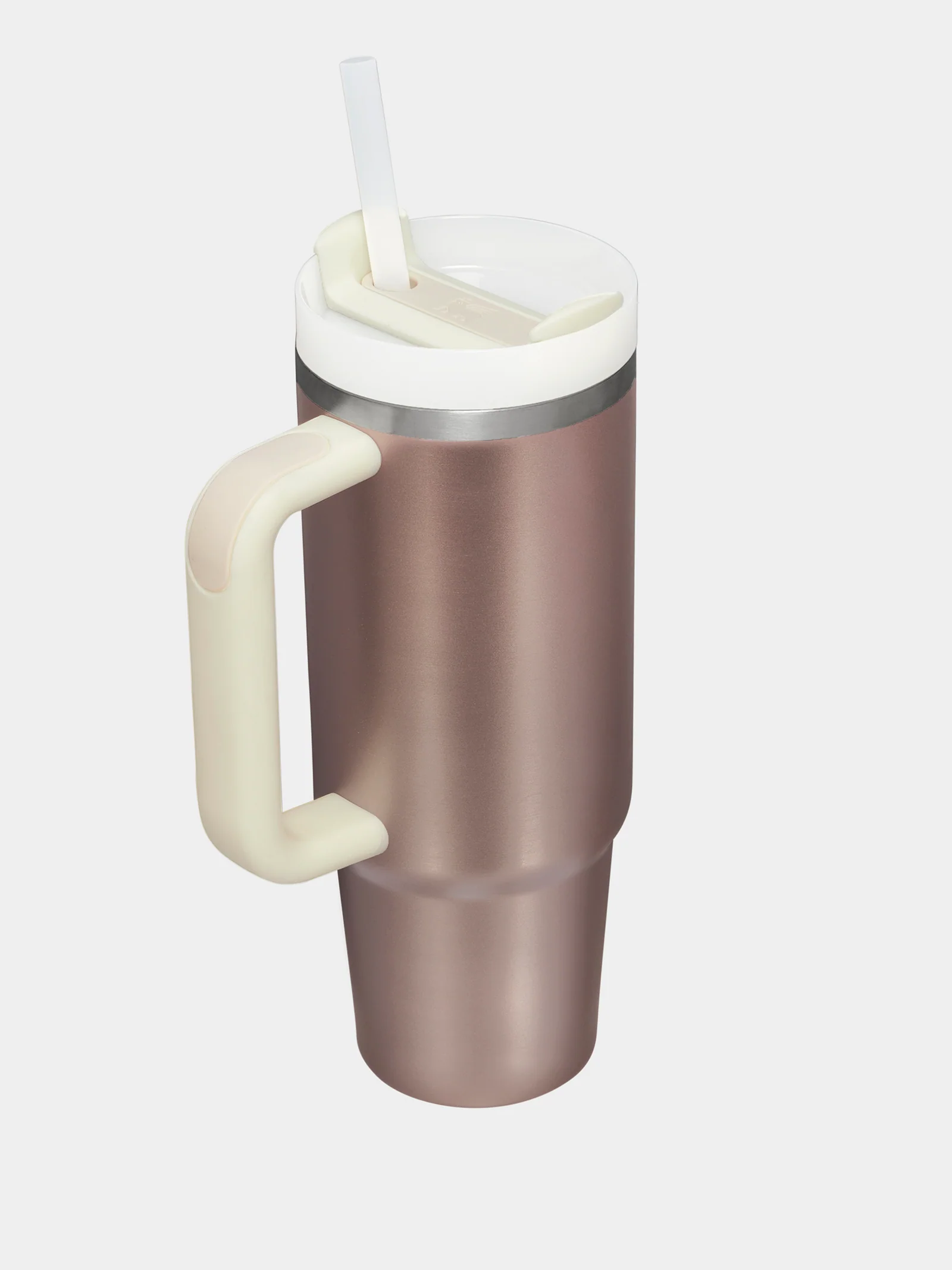 The Quencher H2.0 Flowstate 0.88 Litre Tumbler - Image 2