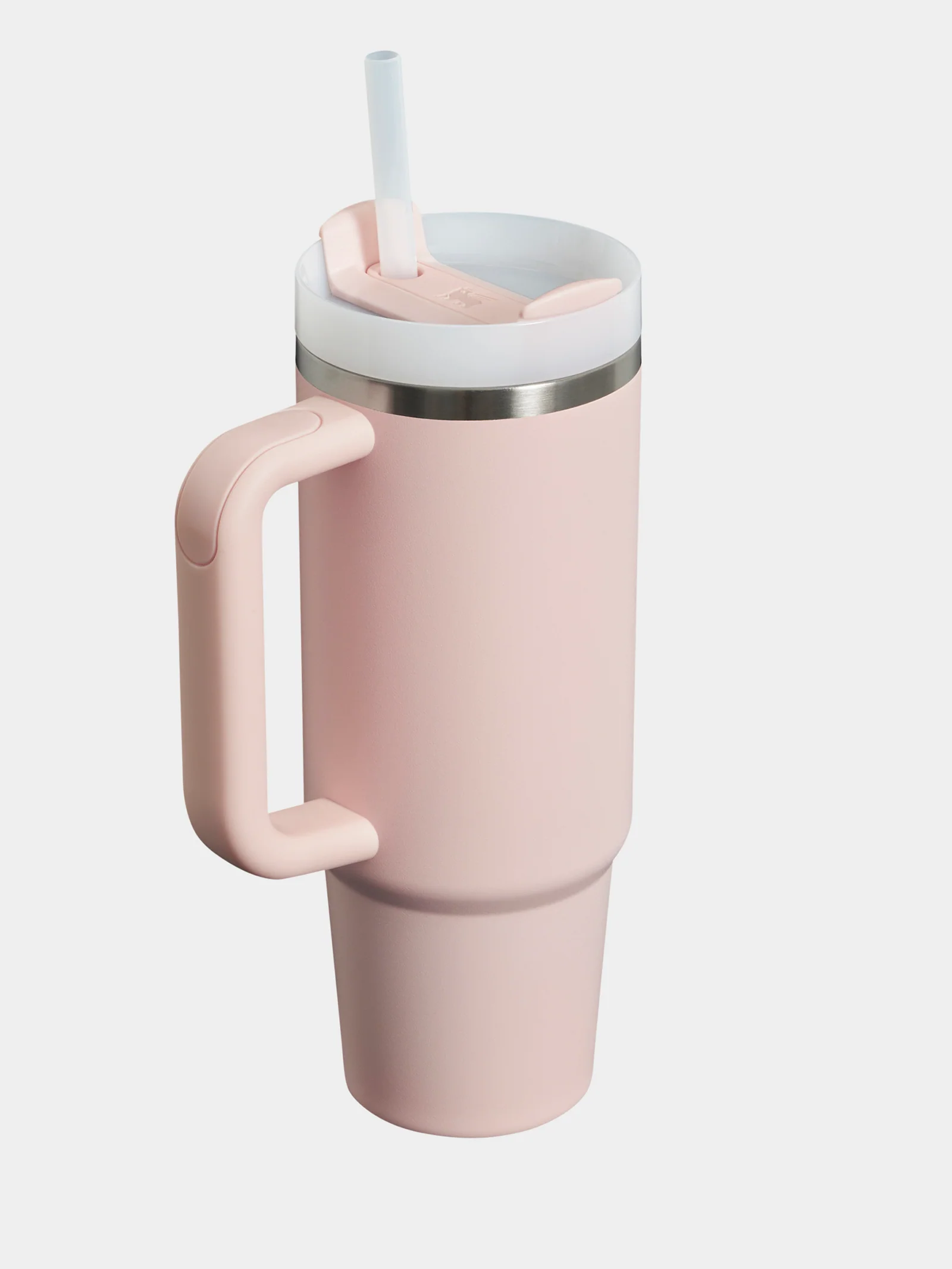 The Quencher H2.0 Flowstate 0.88 Litre Tumbler - Image 2