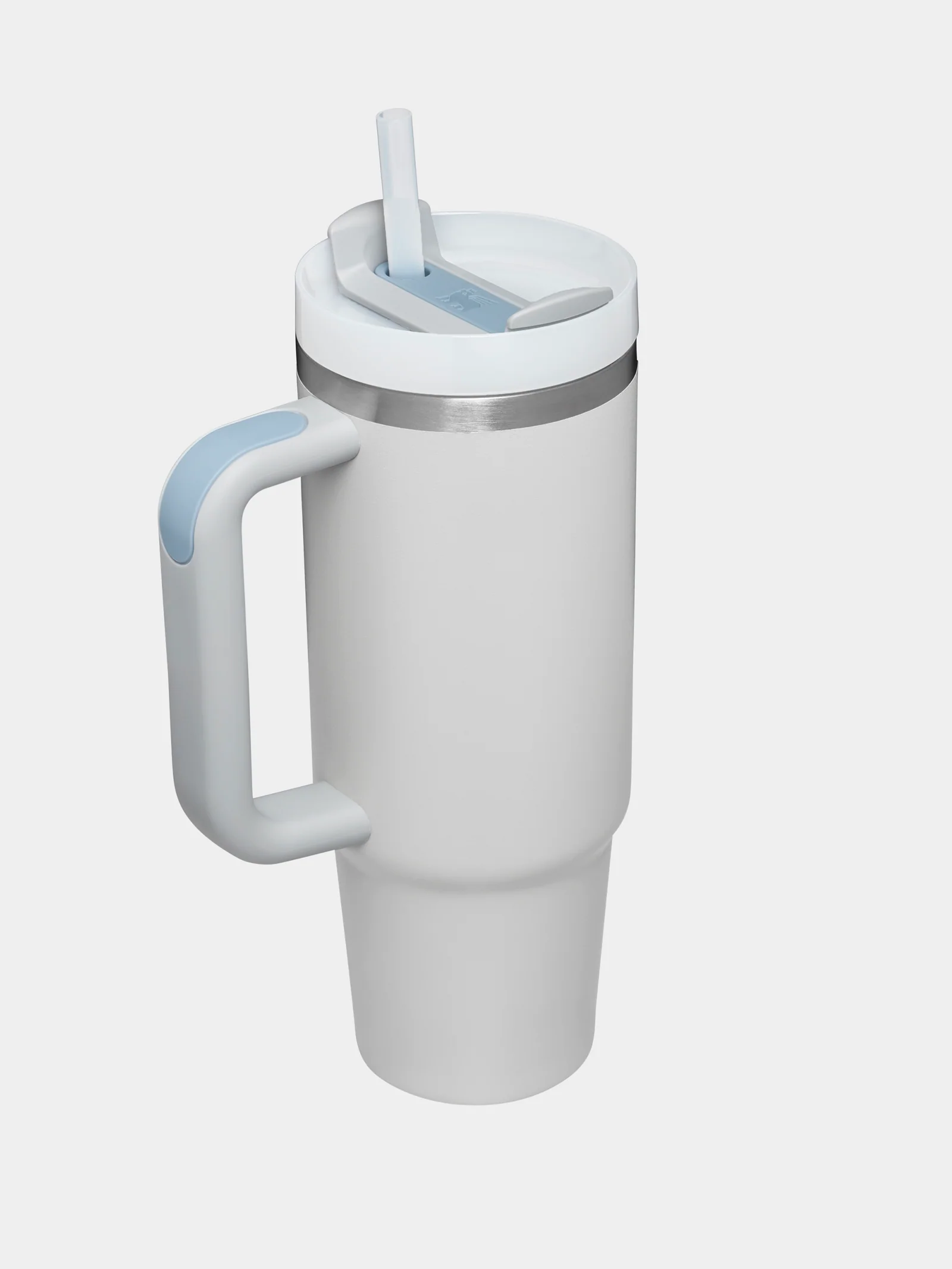 The Quencher H2.0 Flowstate 0.88 Litre Tumbler - Image 2