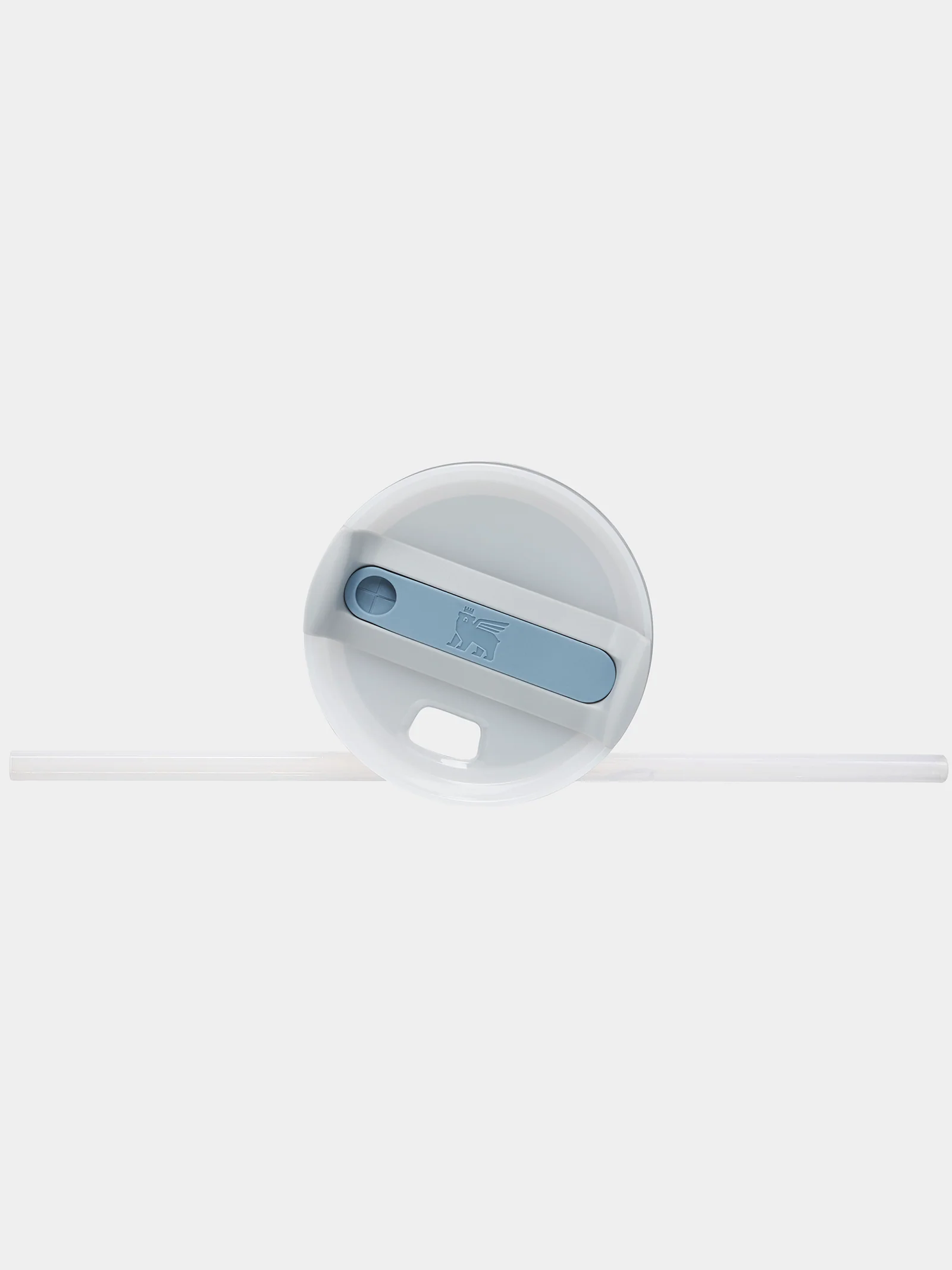 The Quencher H2.0 Flowstate 0.88 Litre Tumbler - Image 3
