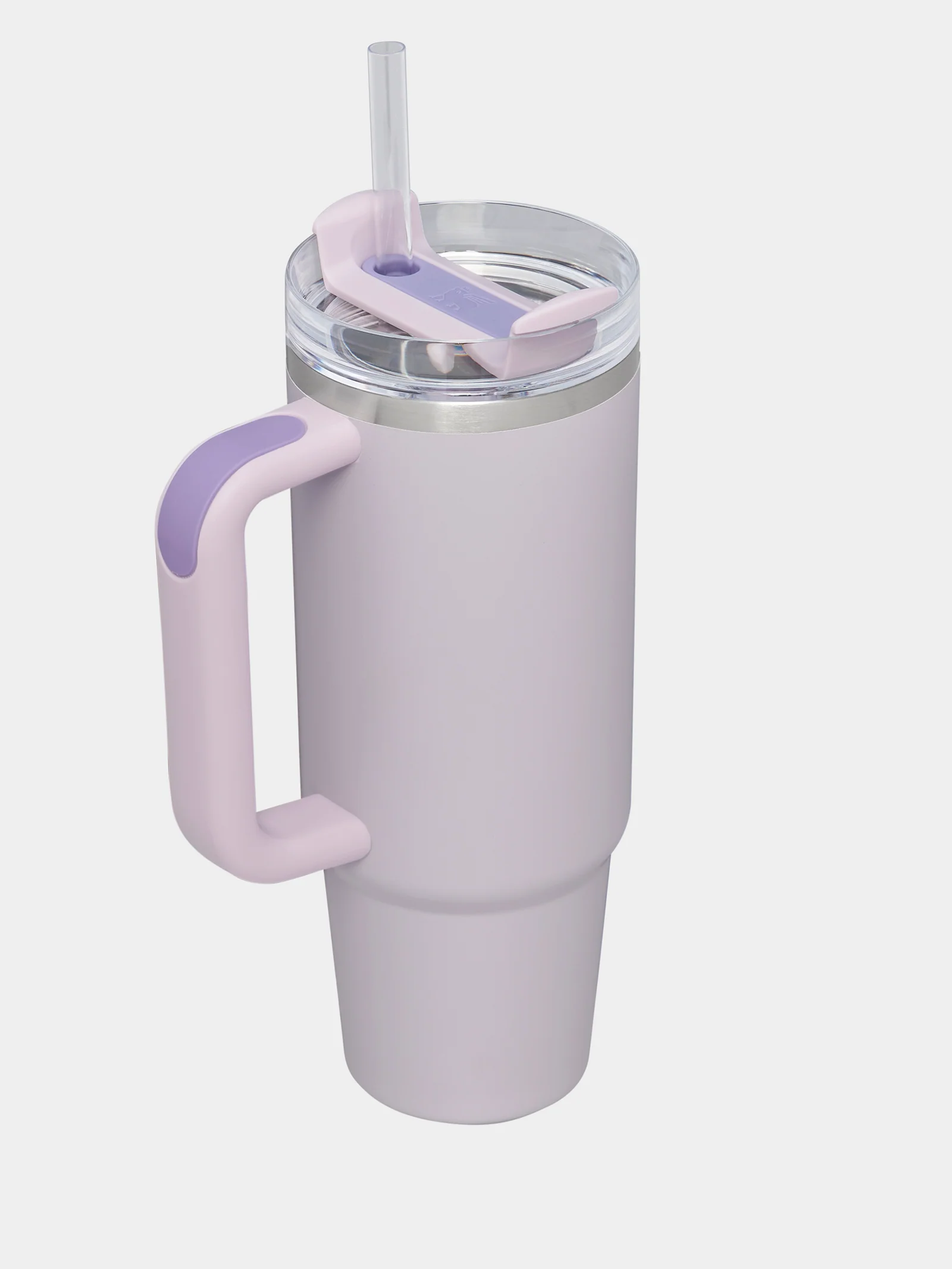 The Quencher H2.0 Flowstate 0.88 Litre Tumbler - Image 2