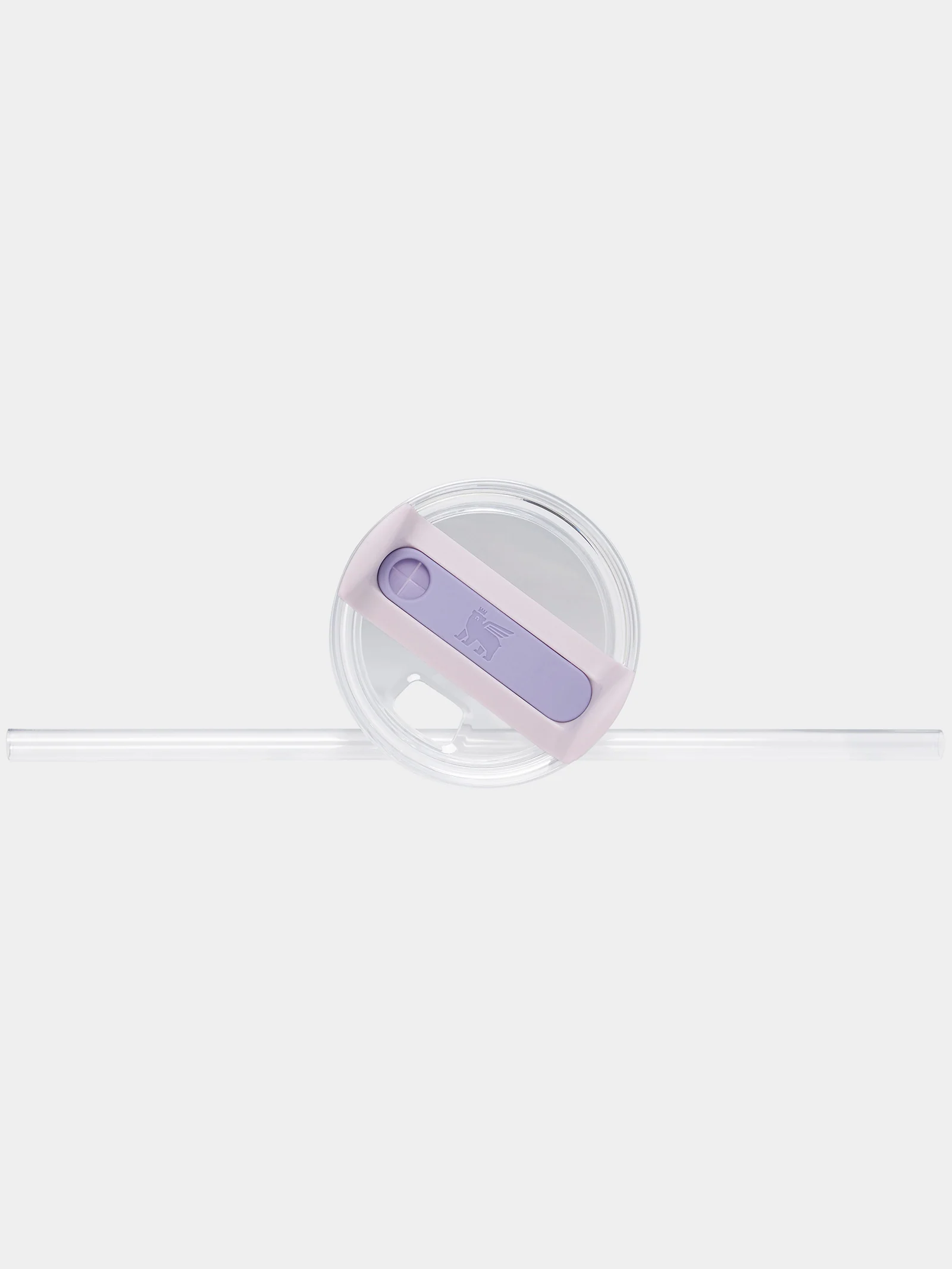 The Quencher H2.0 Flowstate 0.88 Litre Tumbler - Image 3
