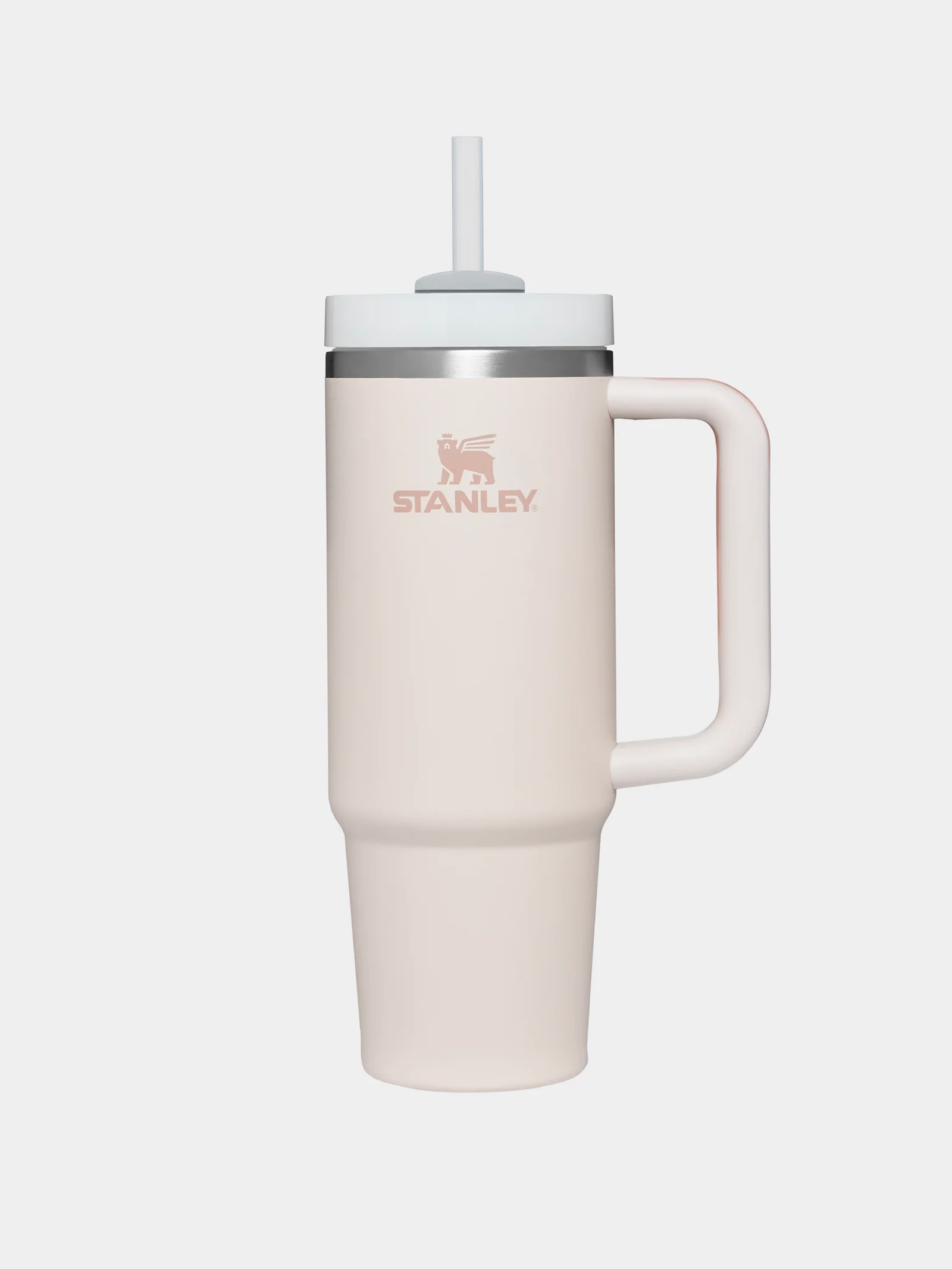 The Quencher H2.0 Flowstate 0.88 Litre Tumbler
