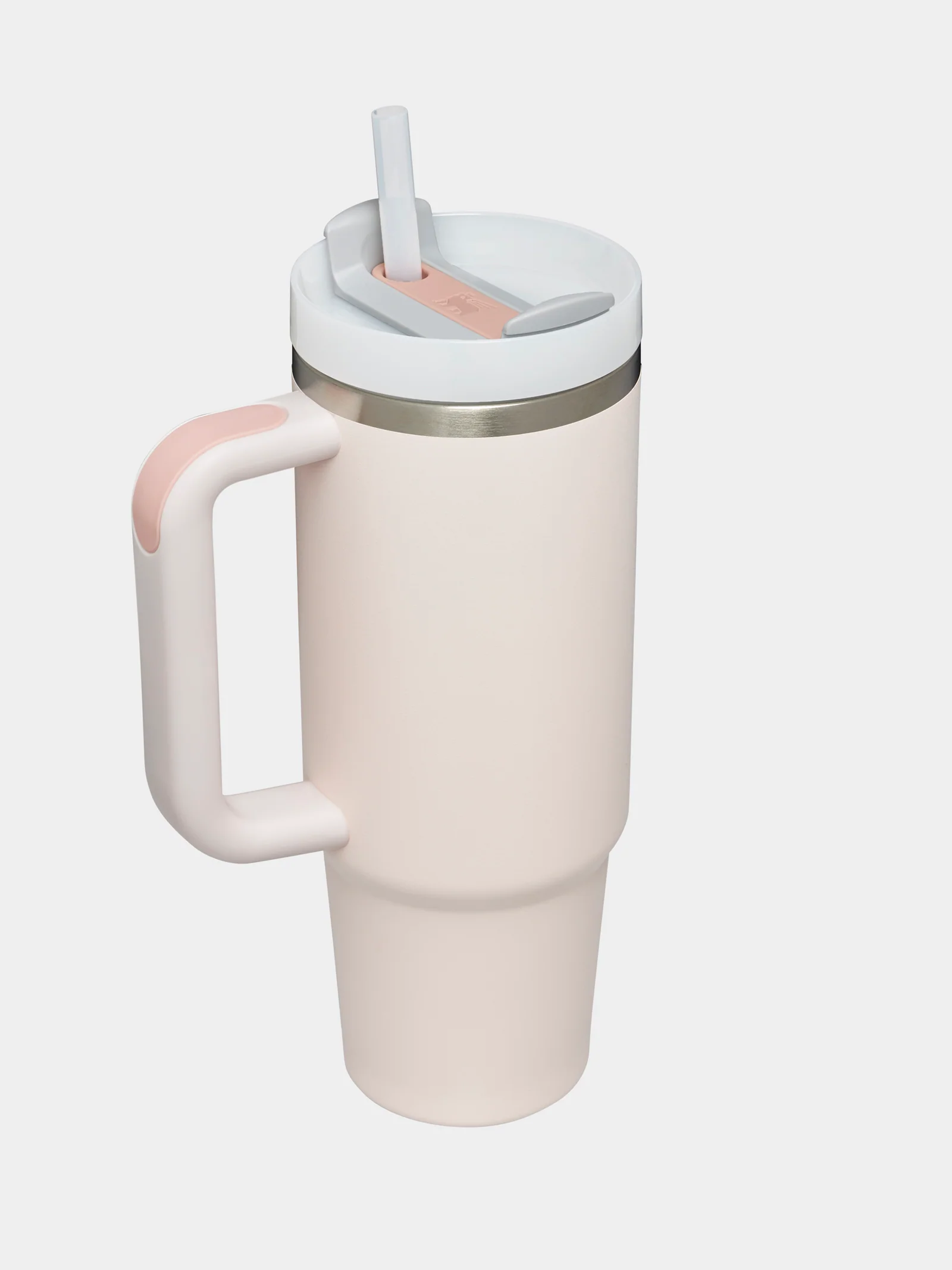 The Quencher H2.0 Flowstate 0.88 Litre Tumbler - Image 2