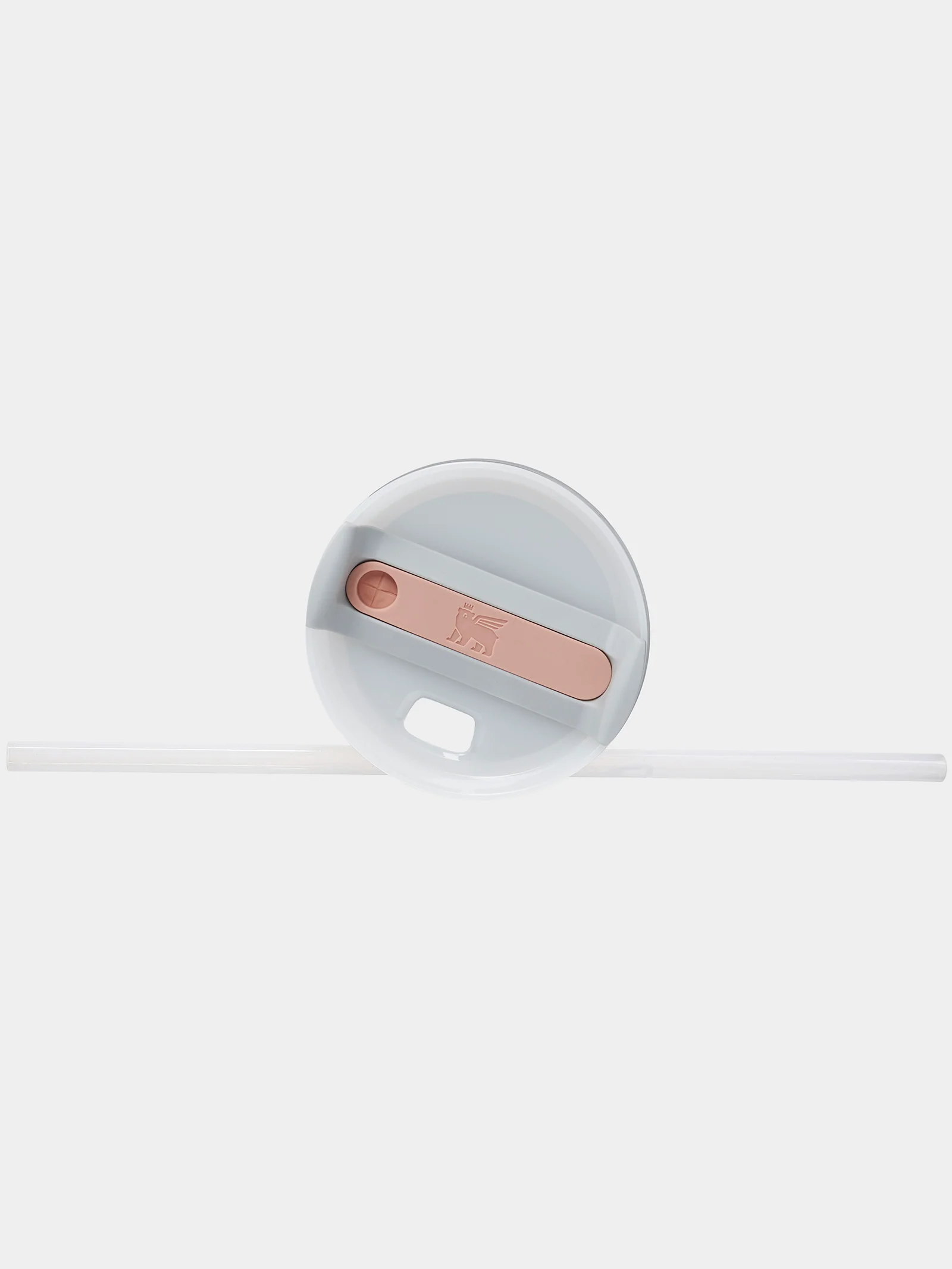 The Quencher H2.0 Flowstate 0.88 Litre Tumbler - Image 3