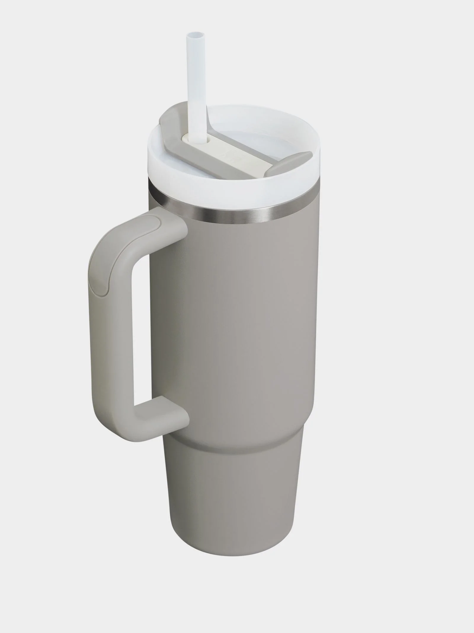 The Quencher H2.0 Flowstate 0.88 Litre Tumbler - Image 2