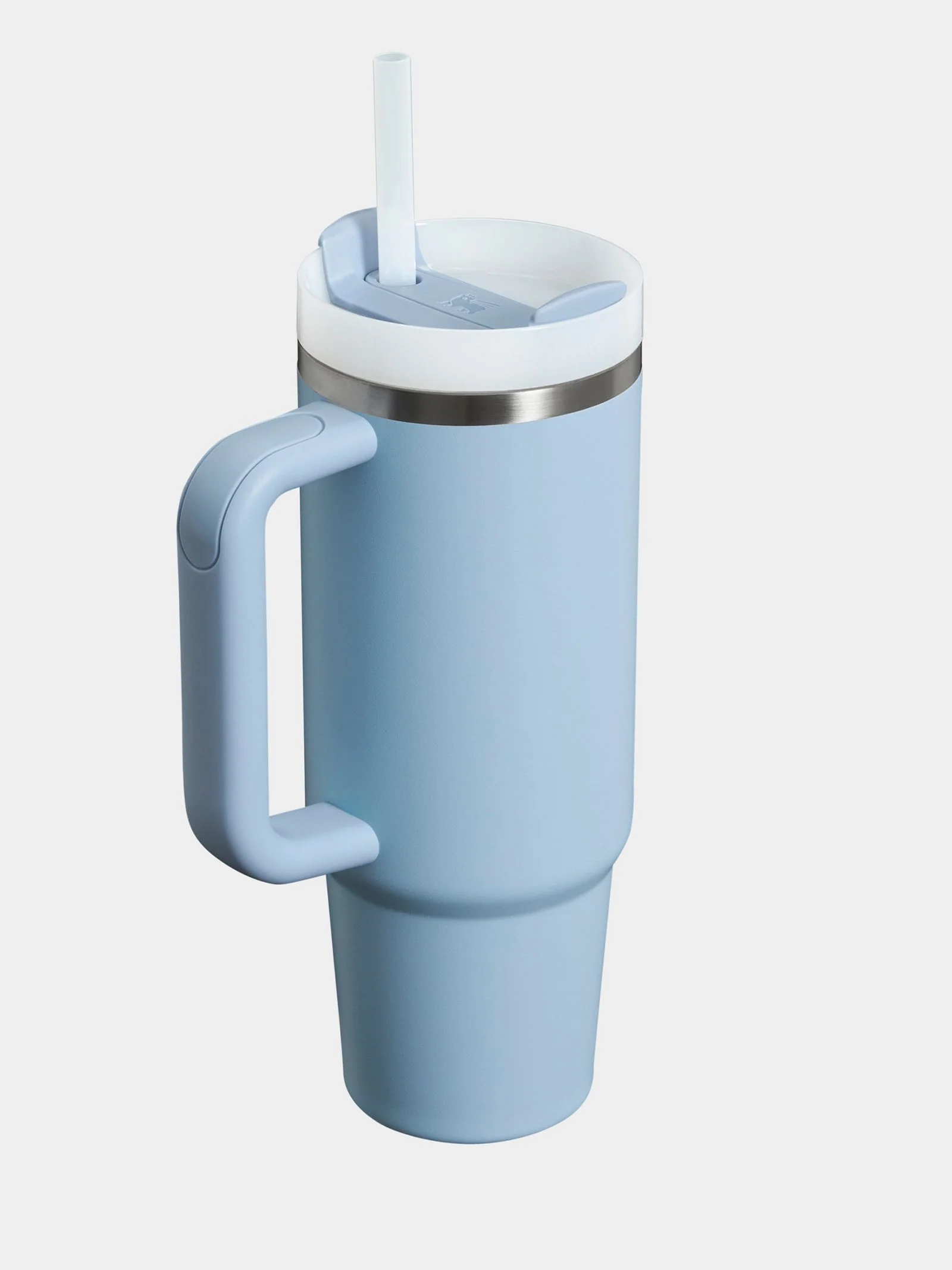 The Quencher H2.0 Flowstate 0.88 Litre Tumbler - Image 2