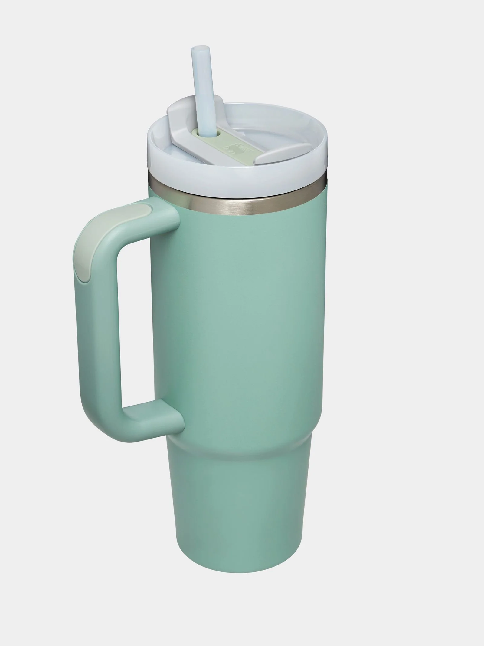 The Quencher H2.0 Flowstate 0.88 Litre Tumbler - Image 2