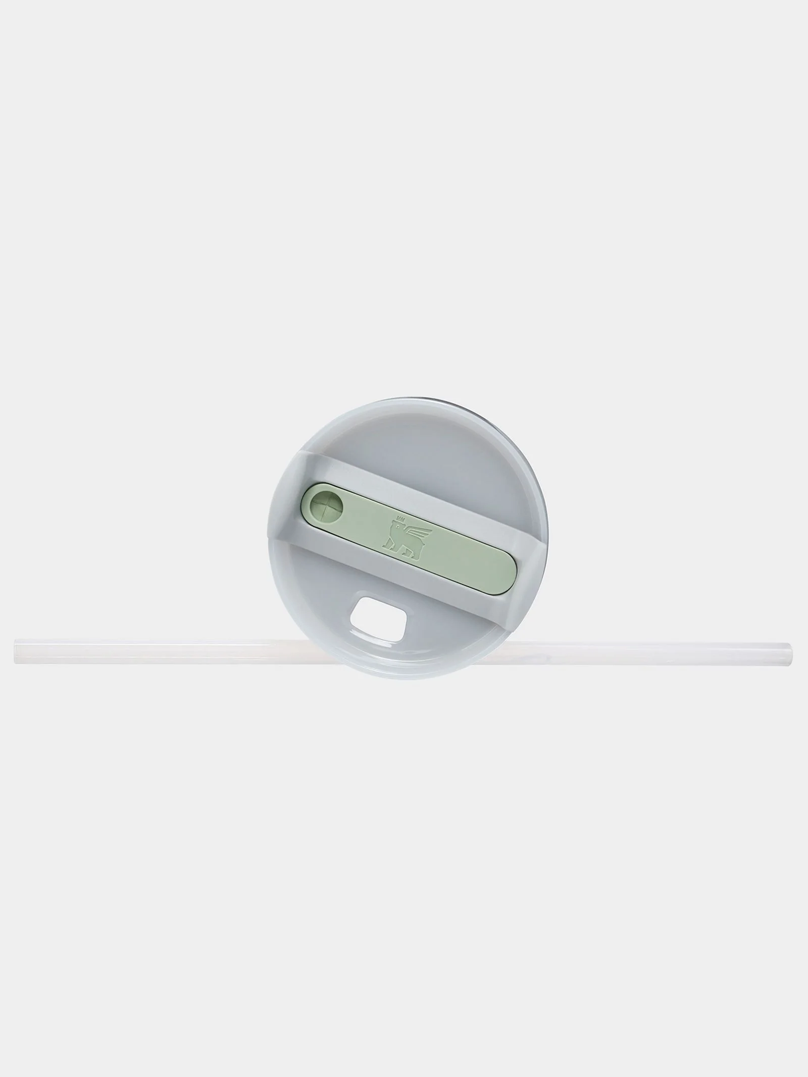 The Quencher H2.0 Flowstate 0.88 Litre Tumbler - Image 3