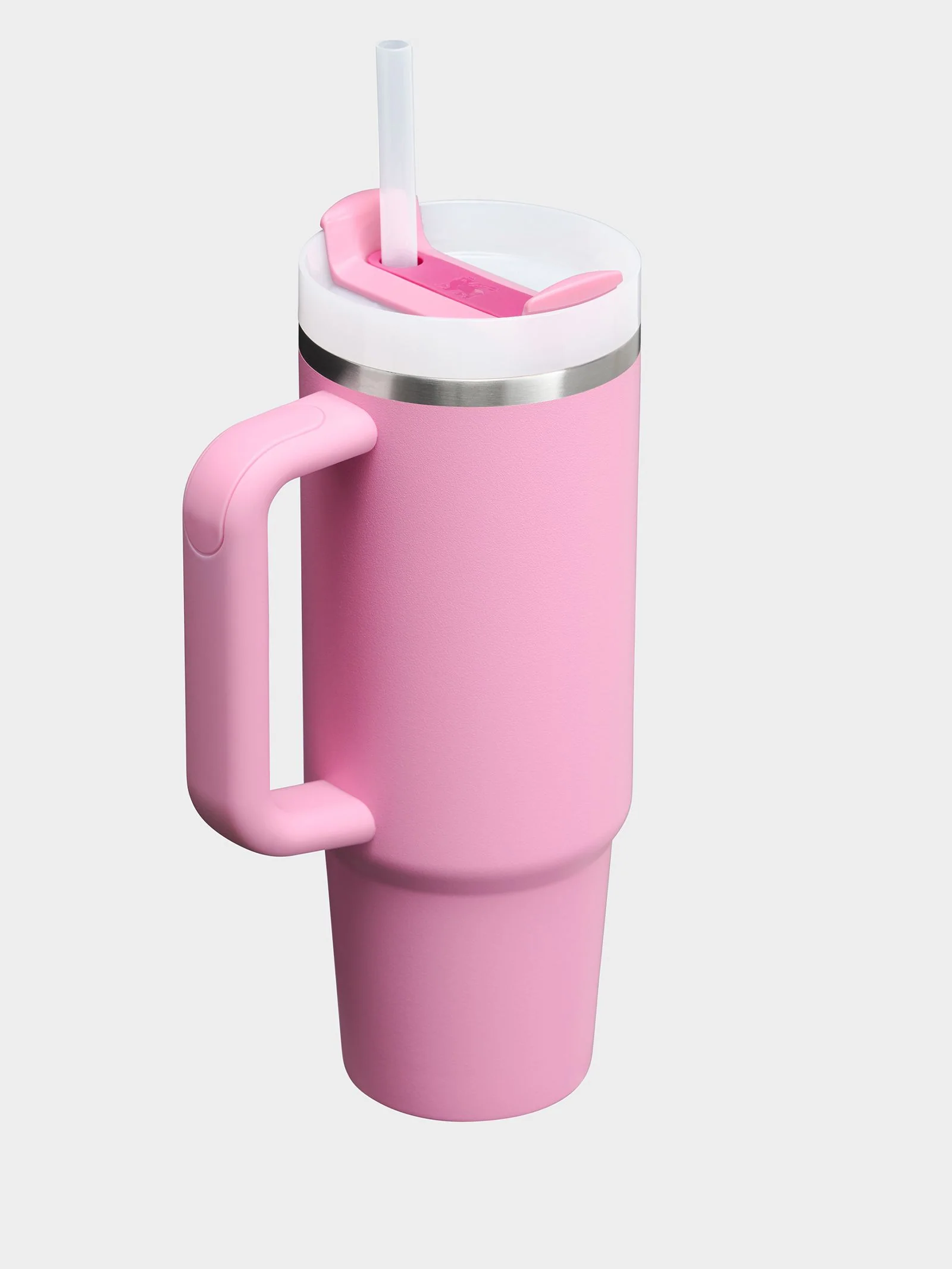 The Quencher H2.0 Flowstate 0.88 Litre Tumbler - Image 2