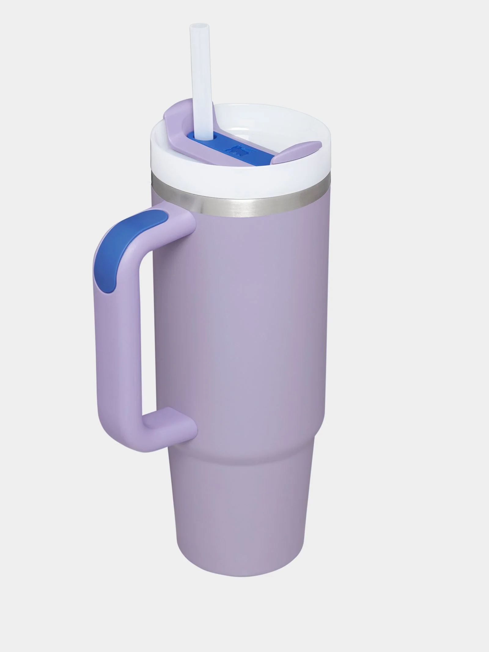 The Quencher H2.0 Flowstate 0.88 Litre Tumbler - Image 2
