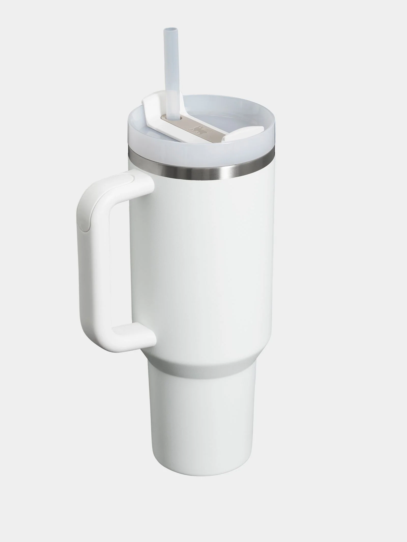 The Quencher H2.0 Flowstate 1.2L Tumbler - Image 2