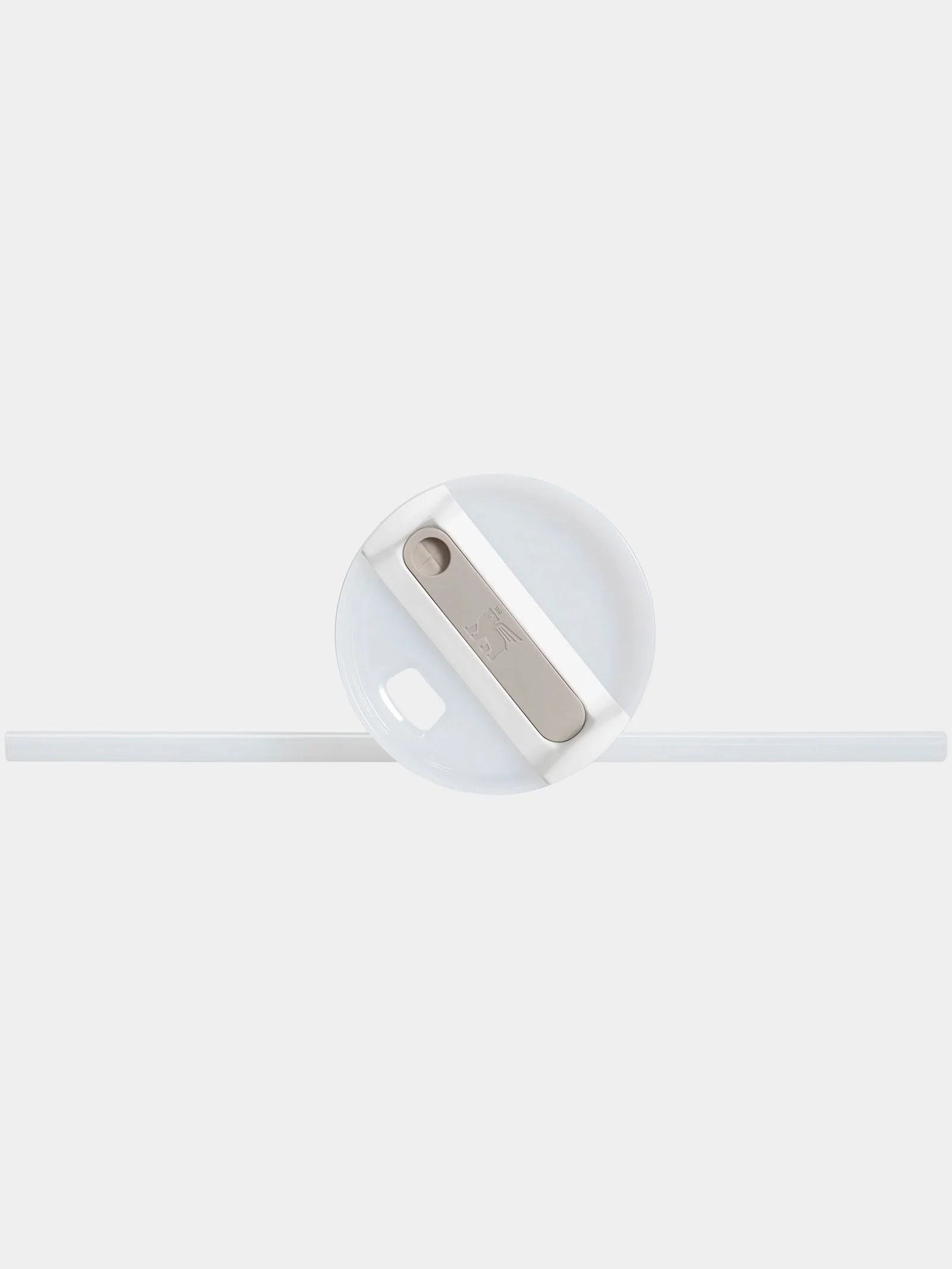 The Quencher H2.0 Flowstate 1.2L Tumbler - Image 3