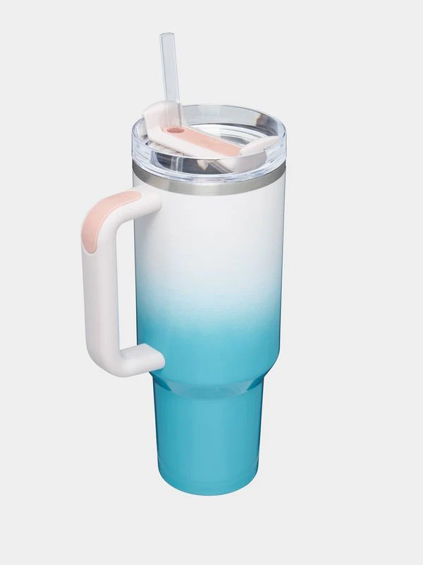 The Quencher H2.0 Flowstate 1.2L Tumbler - Image 2