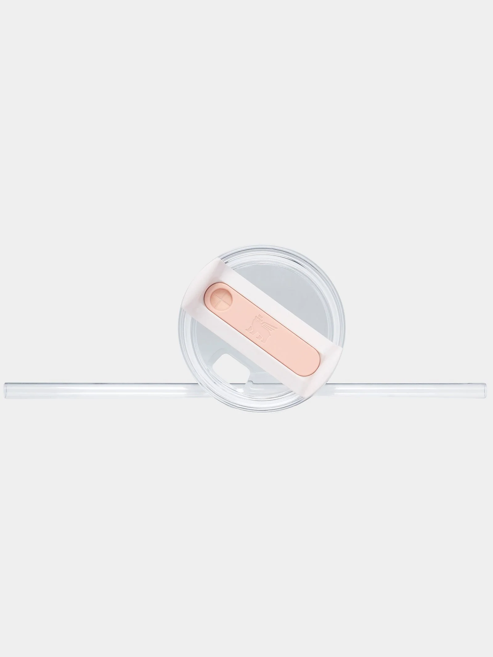 The Quencher H2.0 Flowstate 1.2L Tumbler - Image 3