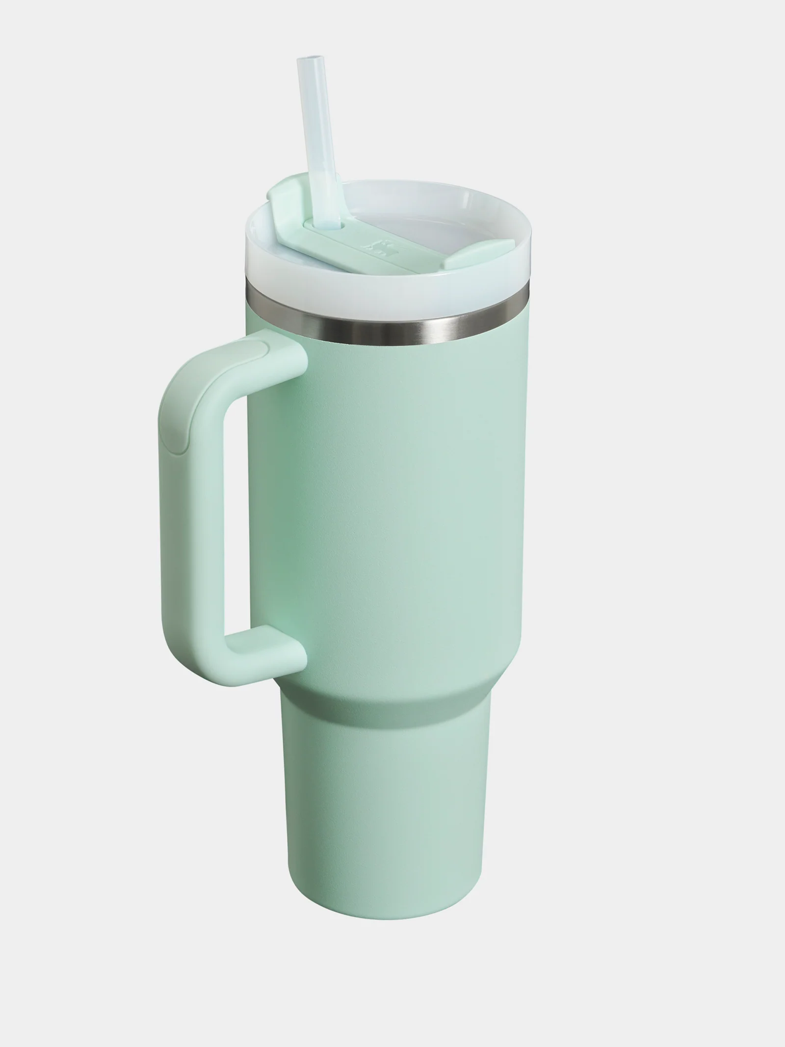 The Quencher H2.0 Flowstate 1.2 Litre Tumbler - Image 2