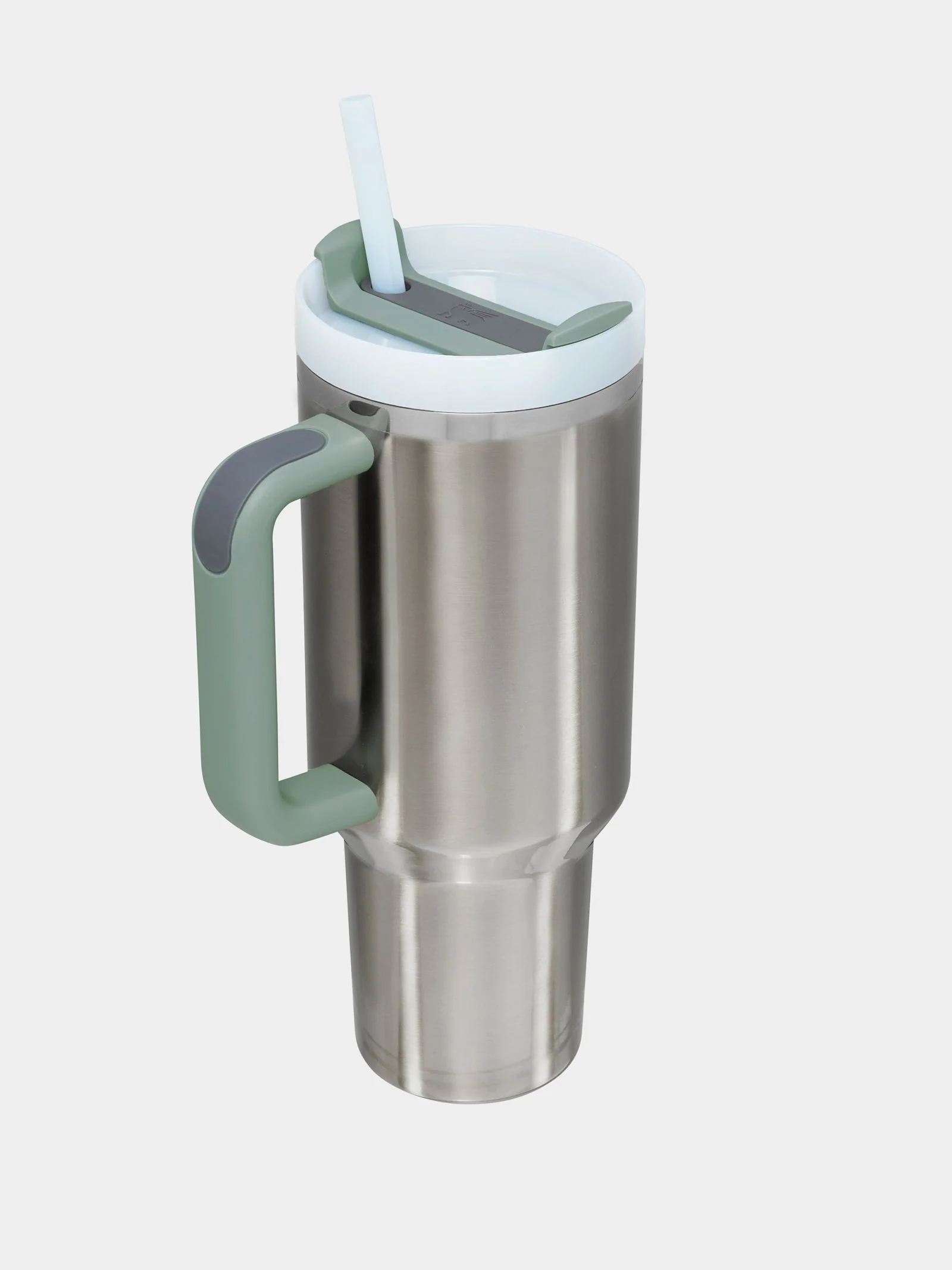 The Quencher H2.0 Flowstate 1.2L Tumbler - Image 2