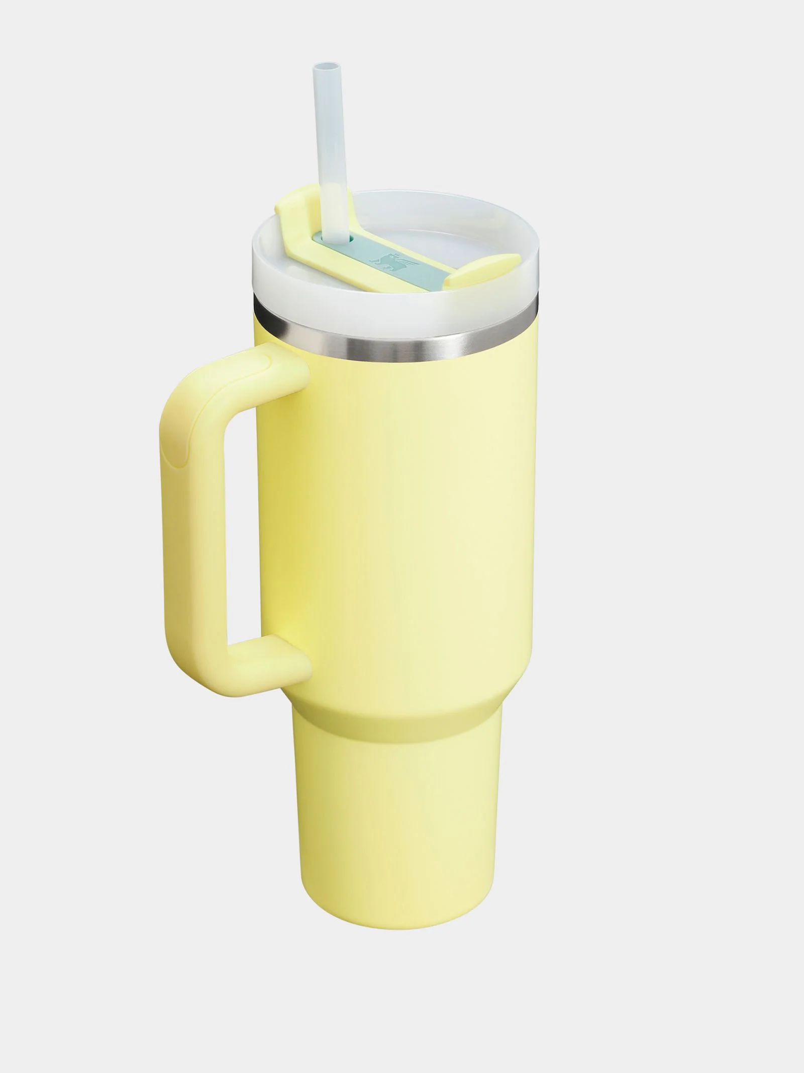 The Quencher H2.0 Flowstate 1.2L Tumbler - Image 2