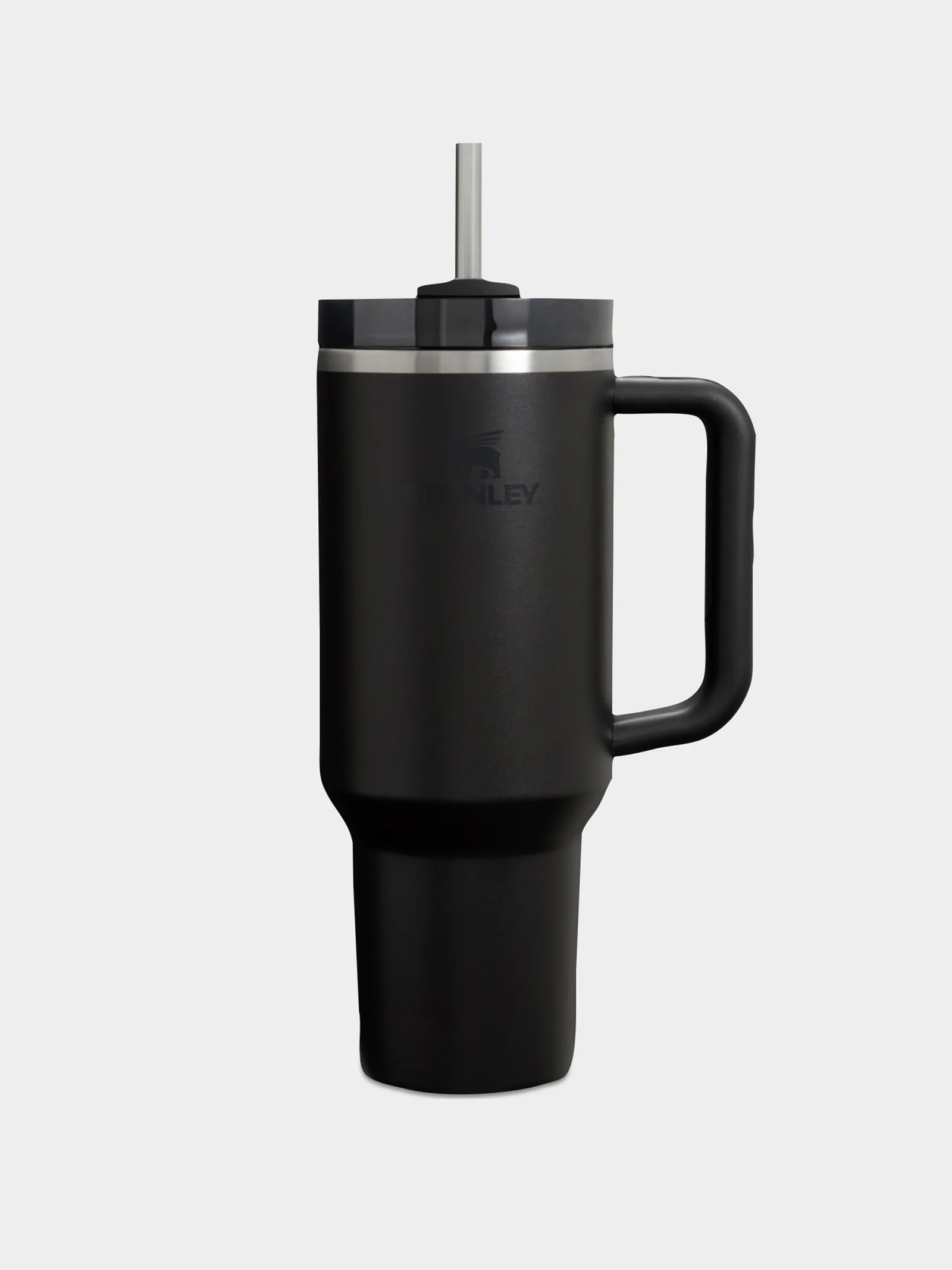The Quencher H2.0 Flowstate Tumbler 40Oz - Image 2
