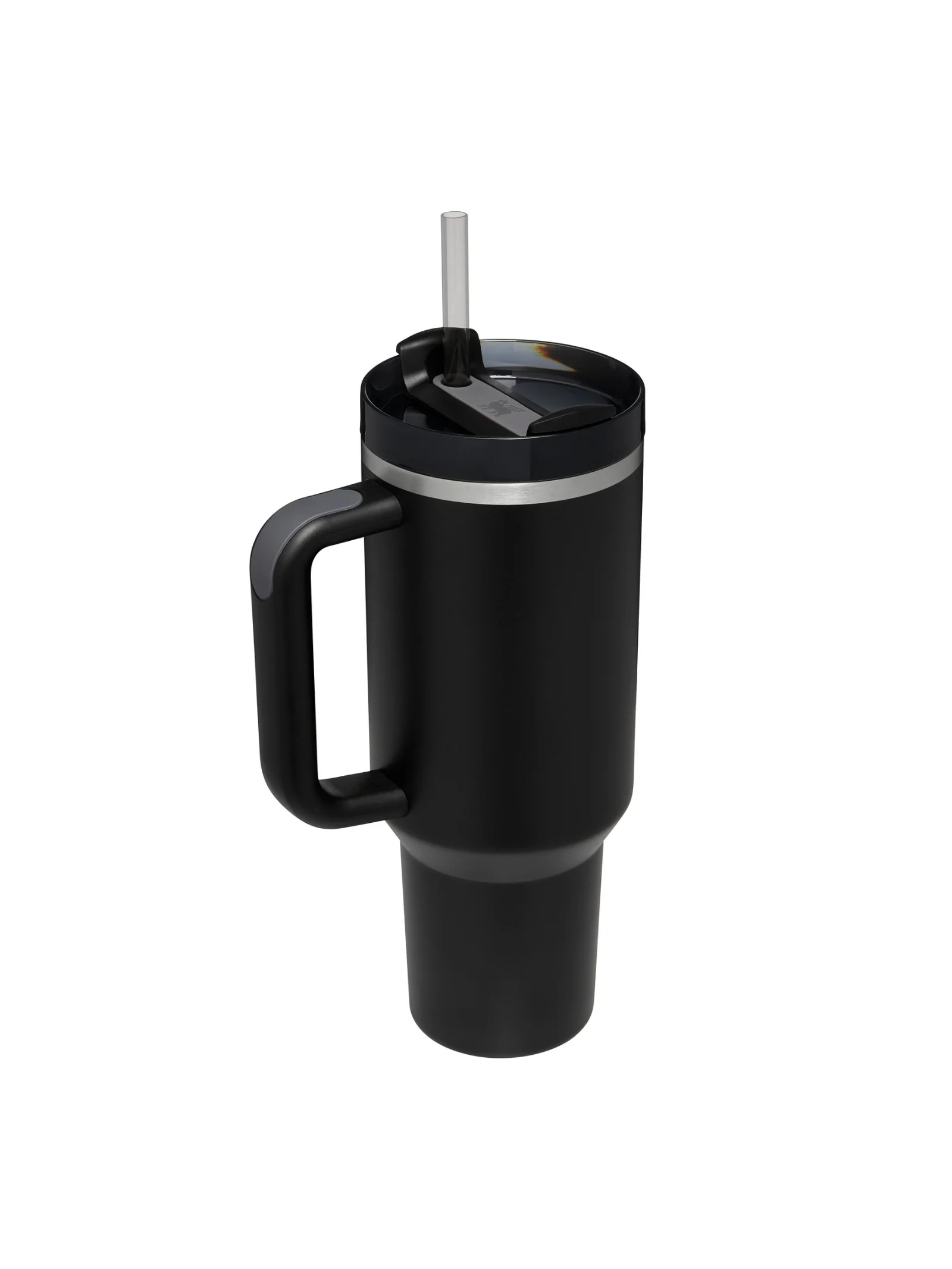 The Quencher H2.0 Flowstate 1.2L Tumbler - Image 2