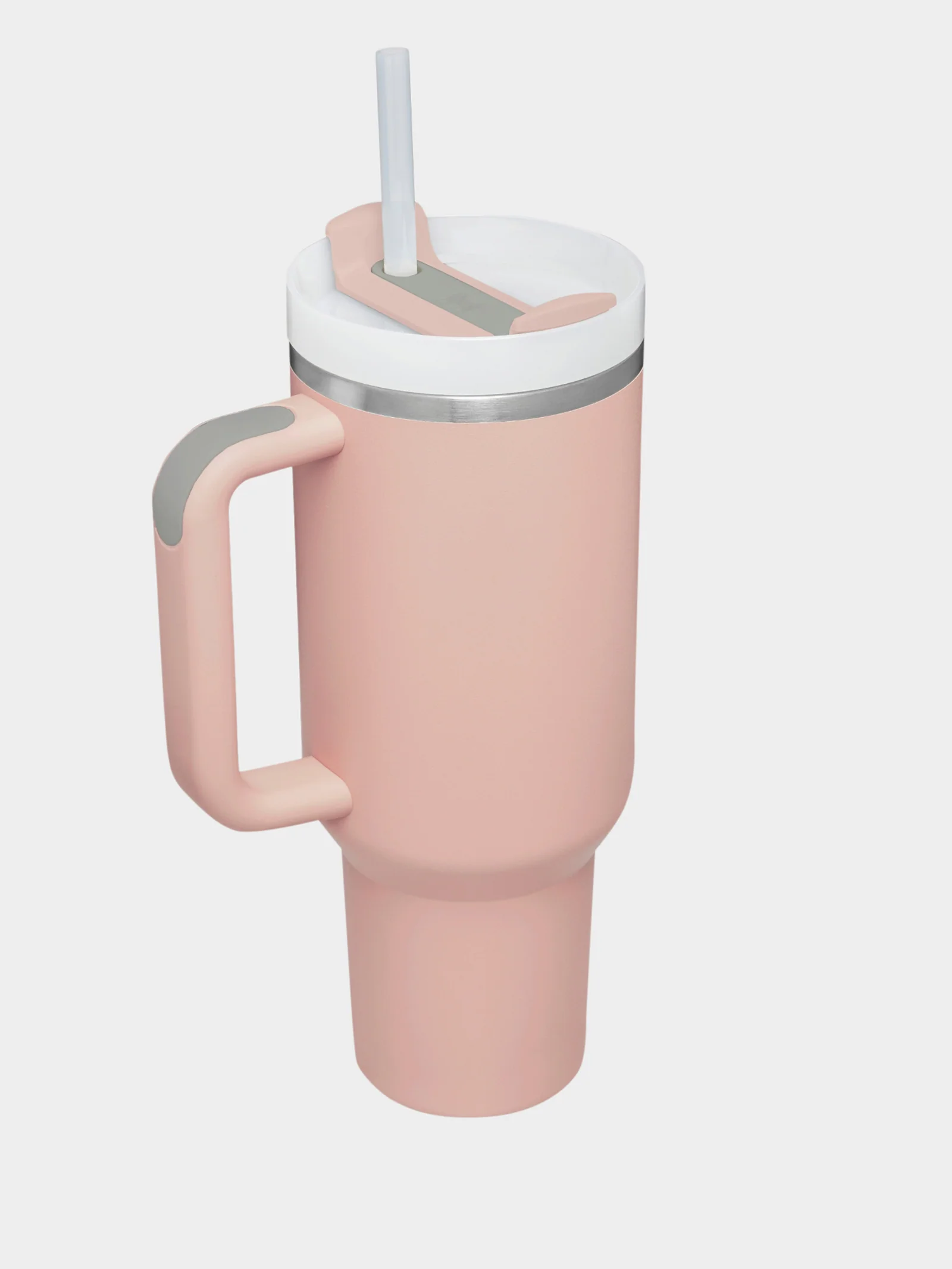 The Quencher H2.0 Flowstate 1.2L Tumbler - Image 2