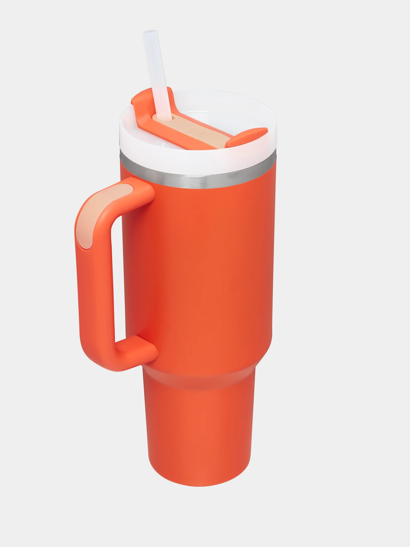 The Quencher H2.0 Flowstate 1.2L Tumbler - Image 2